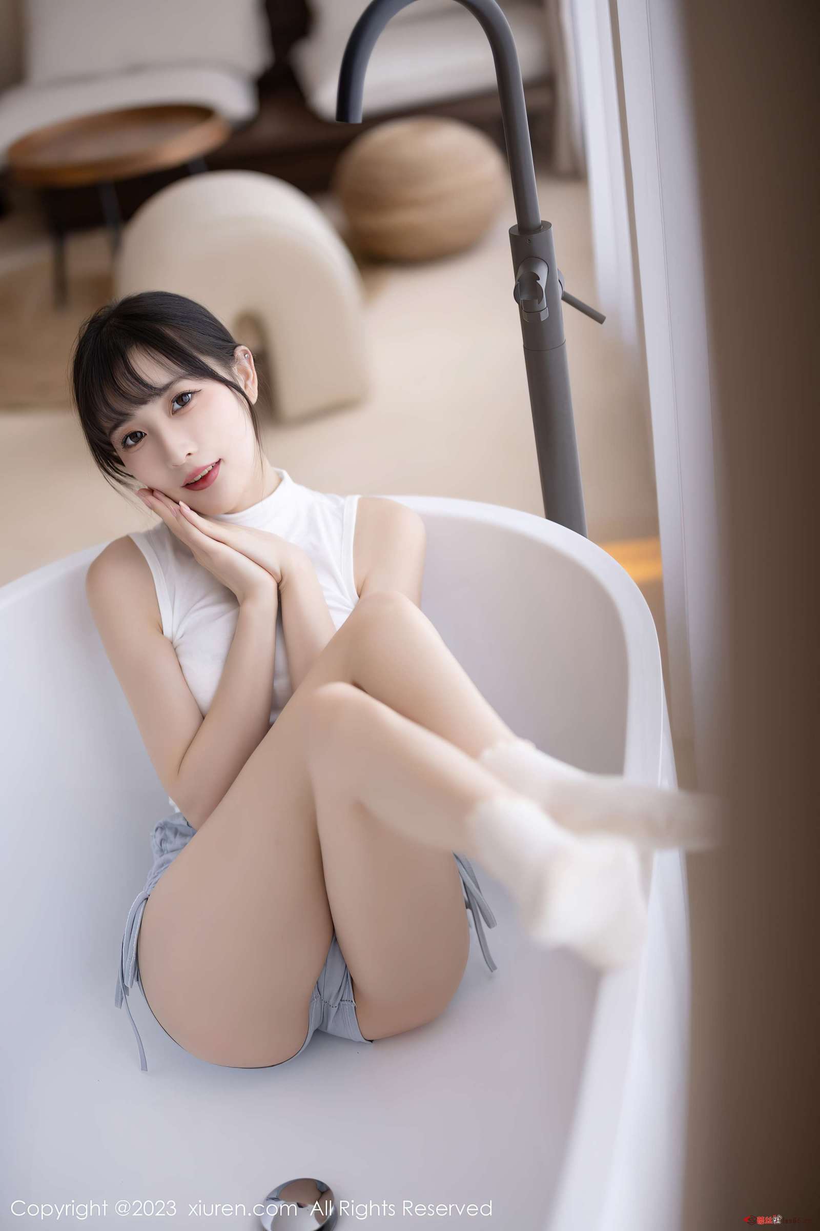 https://www.lss77.com/wp-content/uploads/2023/04/1682356855-3c0d8d9b8a1bdd4-1600x2400.jpg