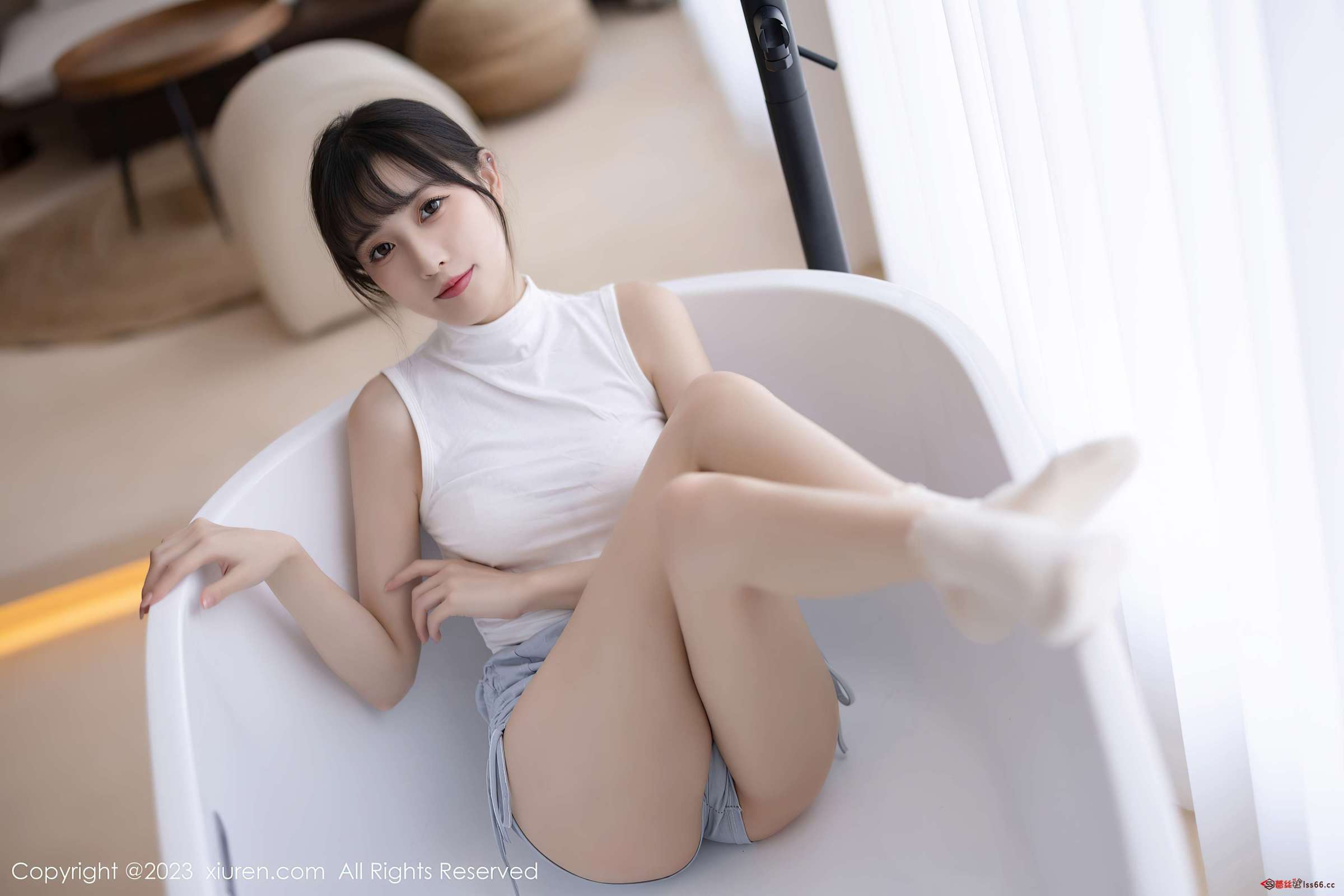 https://www.lss77.com/wp-content/uploads/2023/04/1682356859-02d4c7920bb22a9-2400x1600.jpg