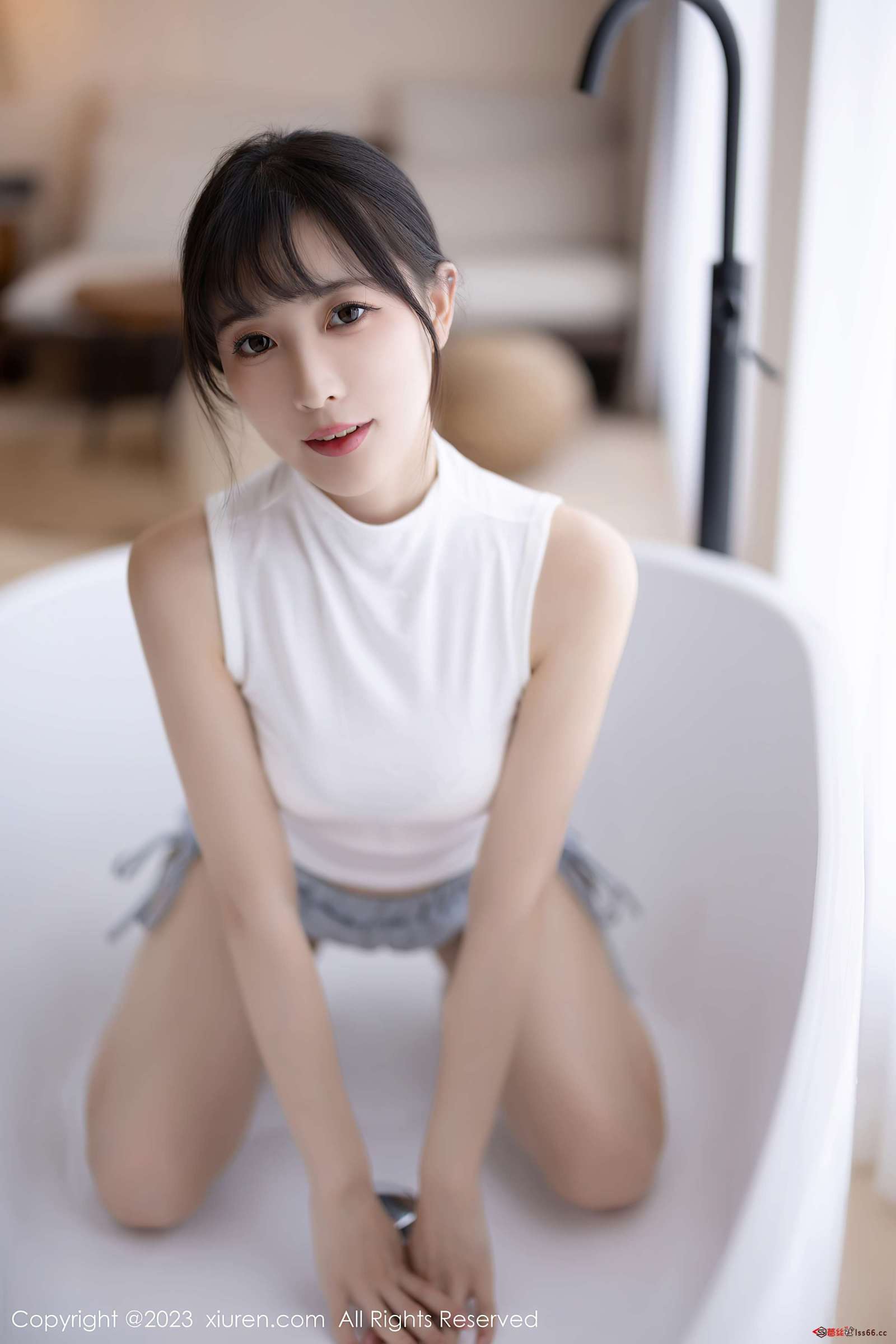 https://www.lss77.com/wp-content/uploads/2023/04/1682356863-8ae502a489e46e1-1600x2400.jpg