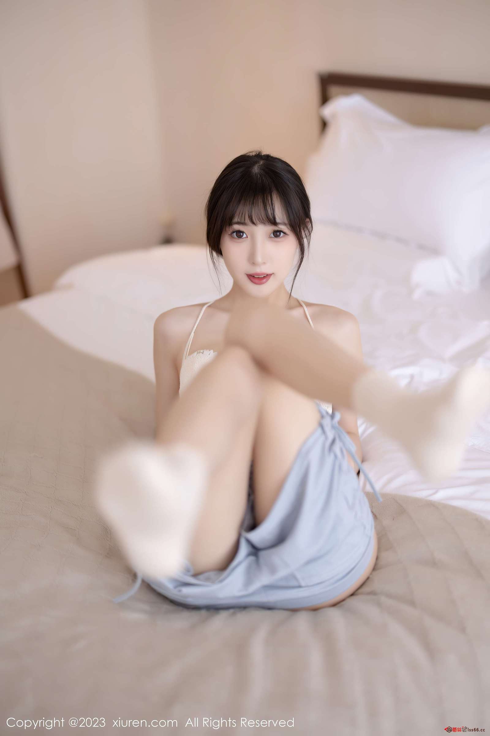 https://www.lss77.com/wp-content/uploads/2023/04/1682356990-b1ba1f7d91f3156-1600x2400.jpg