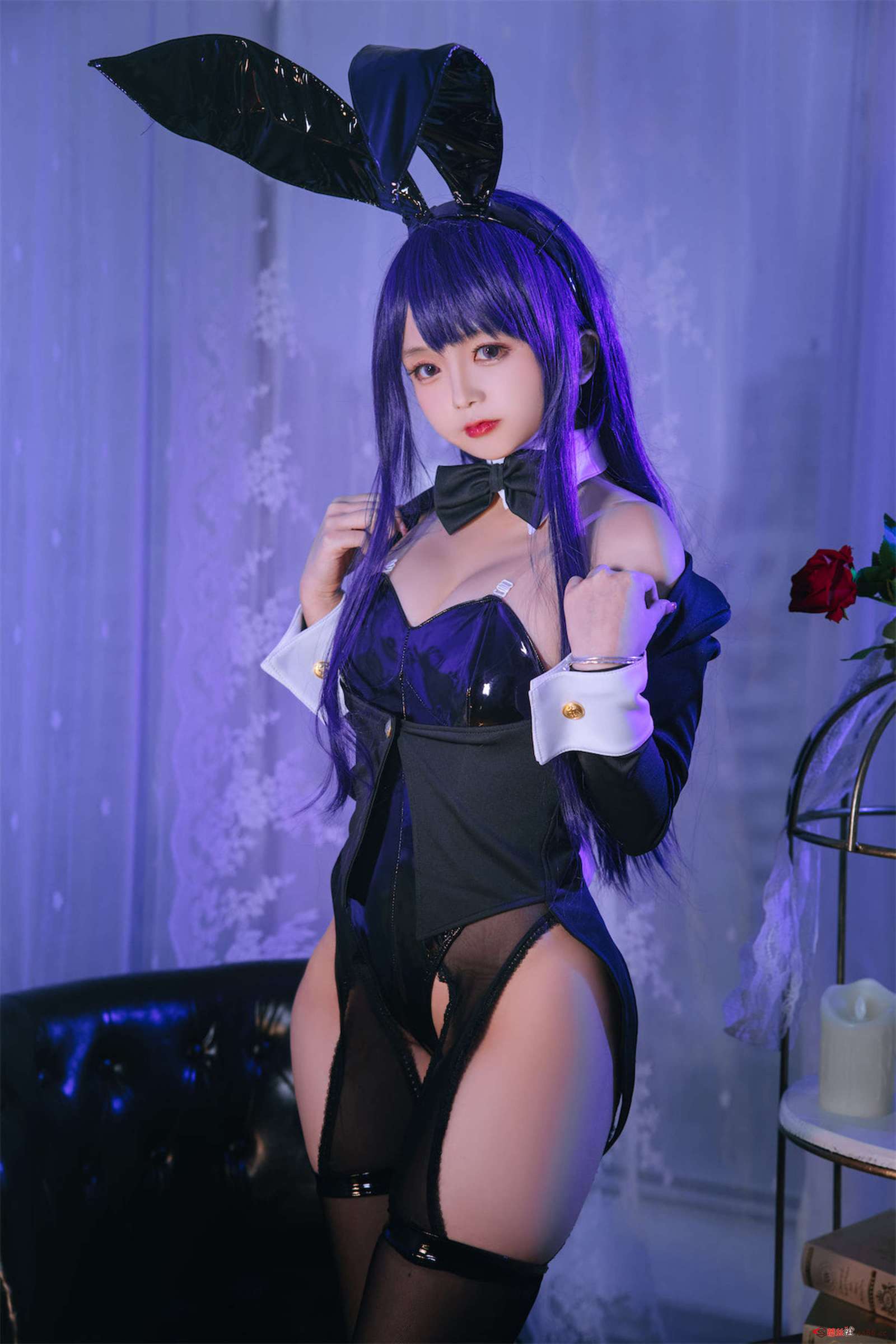 https://www.lss77.com/wp-content/uploads/2023/04/1682358669-11364907cf269dd-1600x2400.jpg