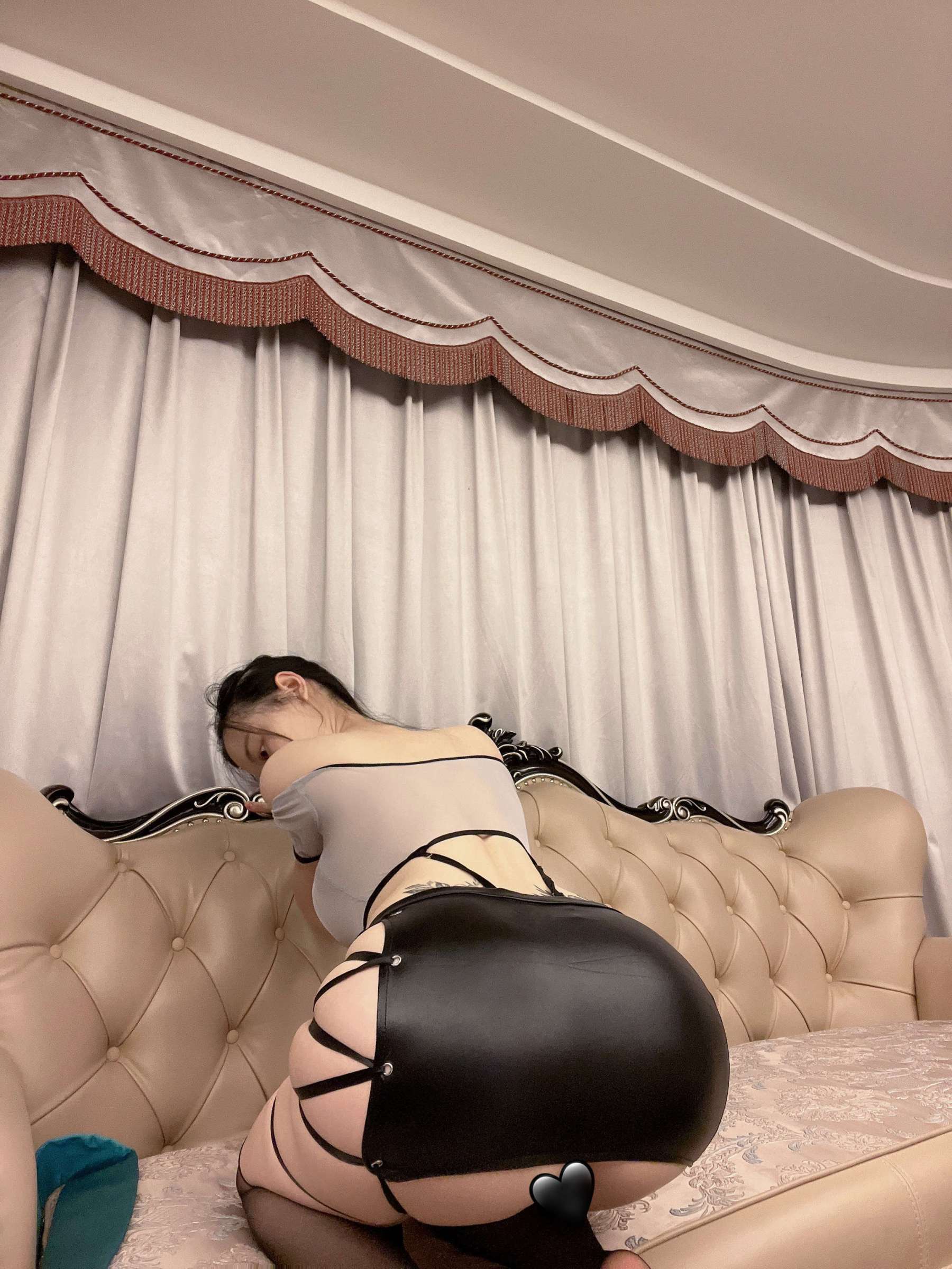 https://www.lss77.com/wp-content/uploads/2023/04/1682358693-ce08becc73195df-1800x2400.jpg