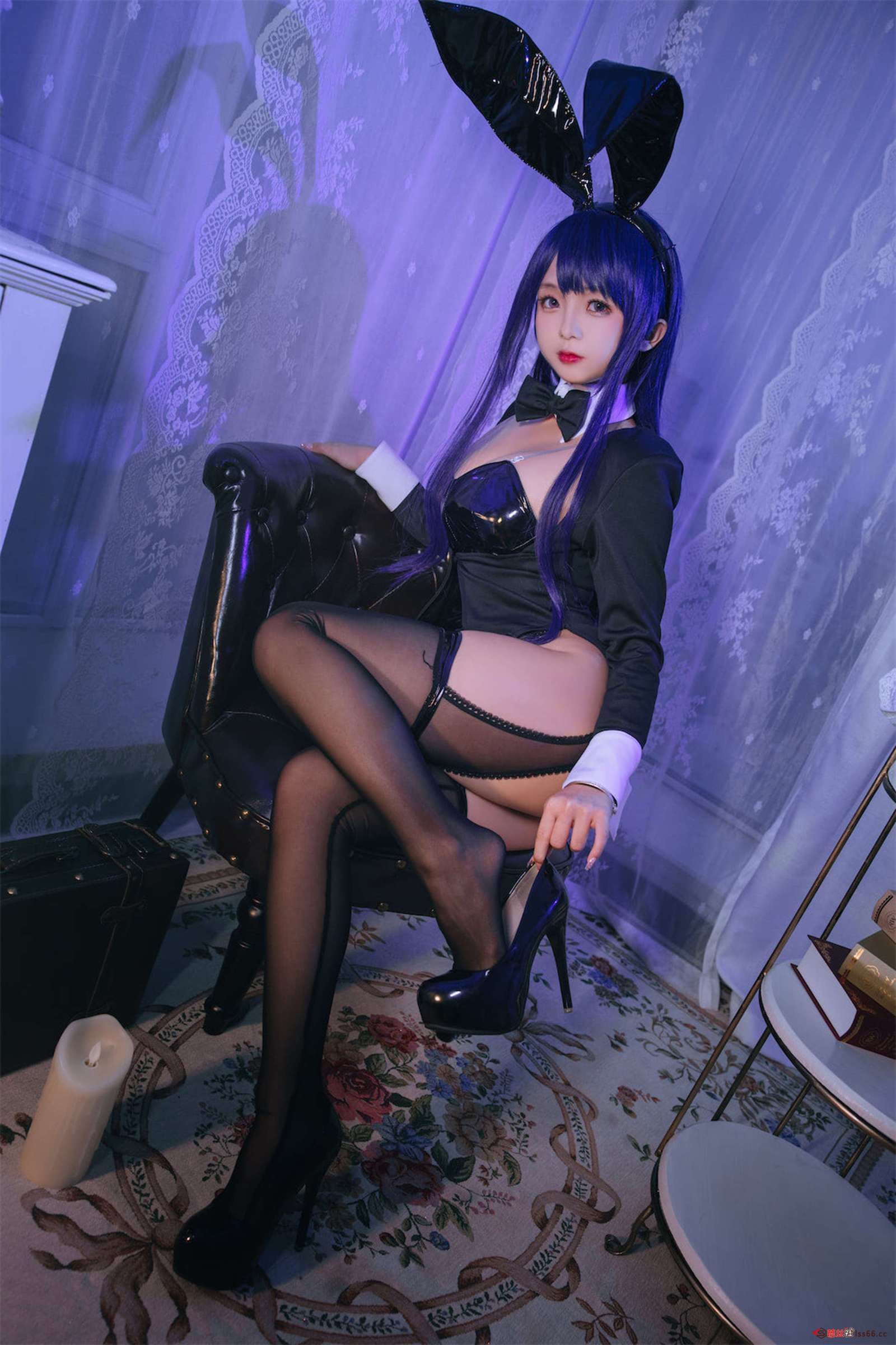 https://www.lss77.com/wp-content/uploads/2023/04/1682358725-a13ee062eff9d72-1600x2400.jpg