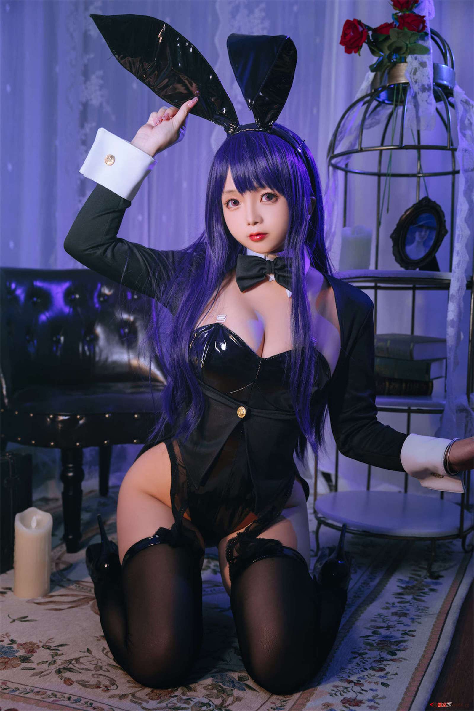 https://www.lss77.com/wp-content/uploads/2023/04/1682358917-8fc4c7ab4453d24-1600x2400.jpg