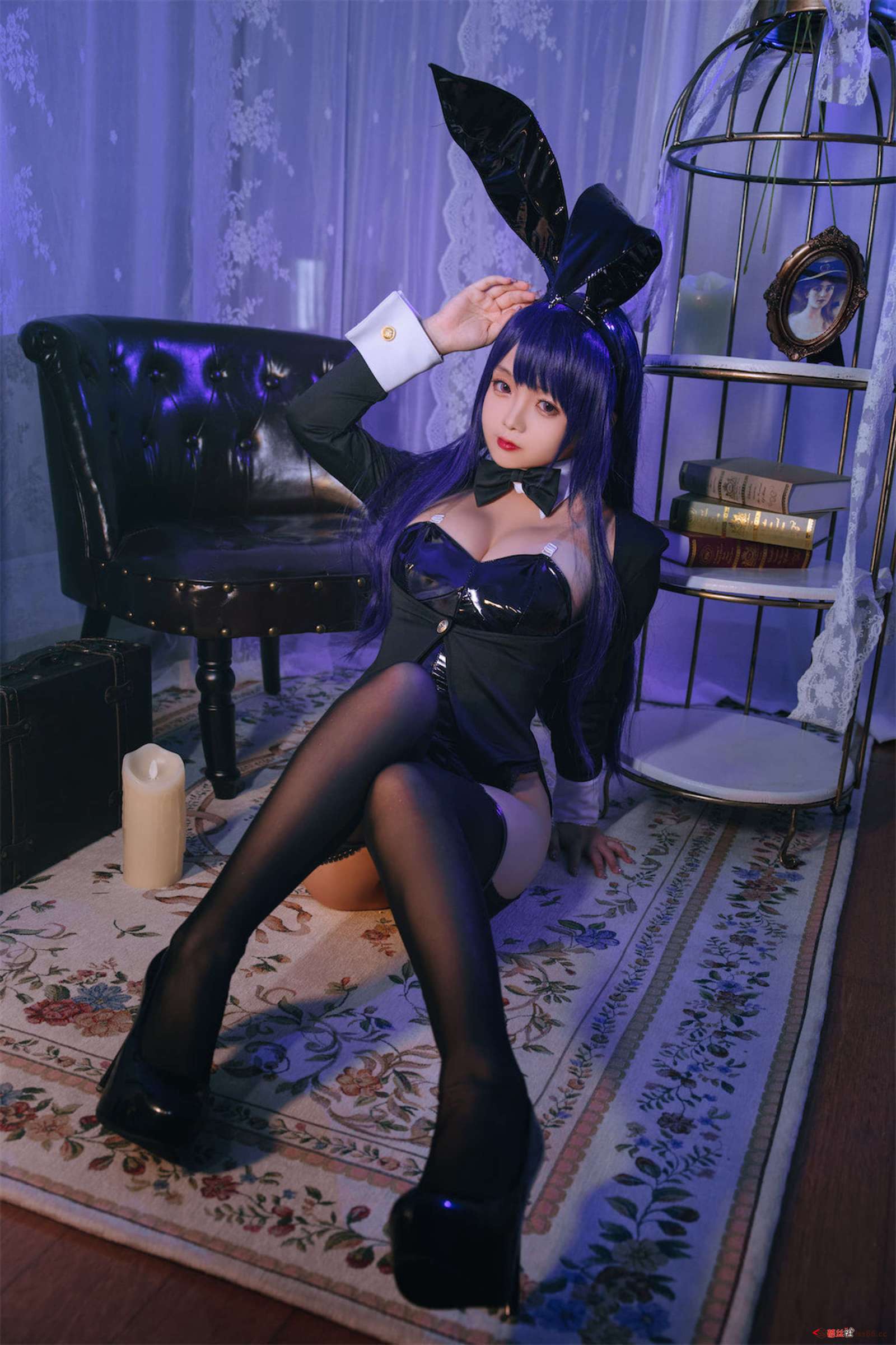 https://www.lss77.com/wp-content/uploads/2023/04/1682358928-defd40204344c96-1600x2400.jpg
