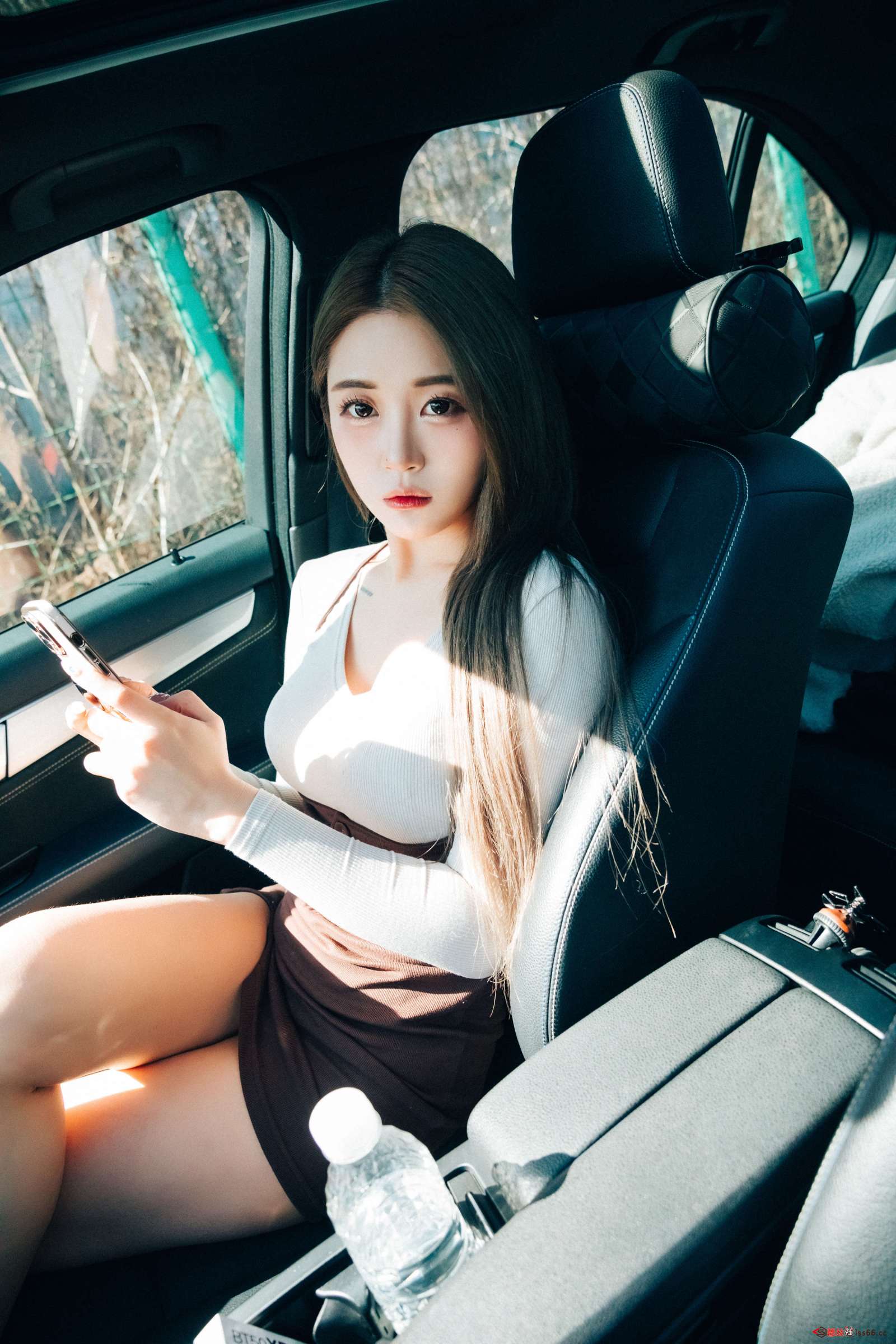 https://www.lss77.com/wp-content/uploads/2023/04/1682363638-dc5c7986daef50c-1600x2400.jpg