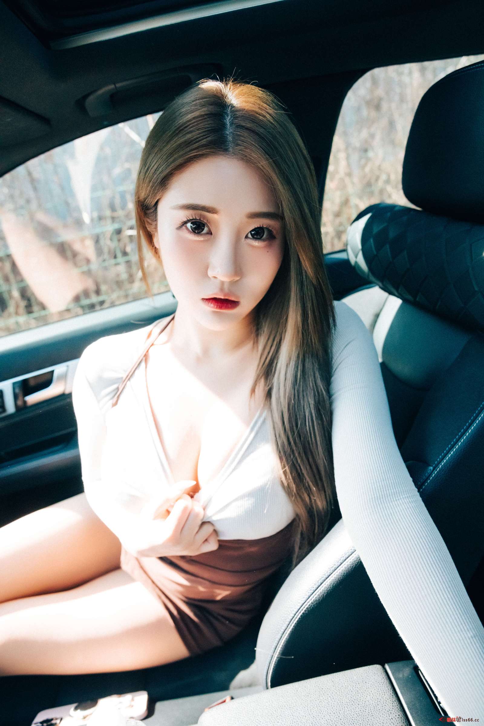 https://www.lss77.com/wp-content/uploads/2023/04/1682363680-568628e0d993b19-1600x2400.jpg