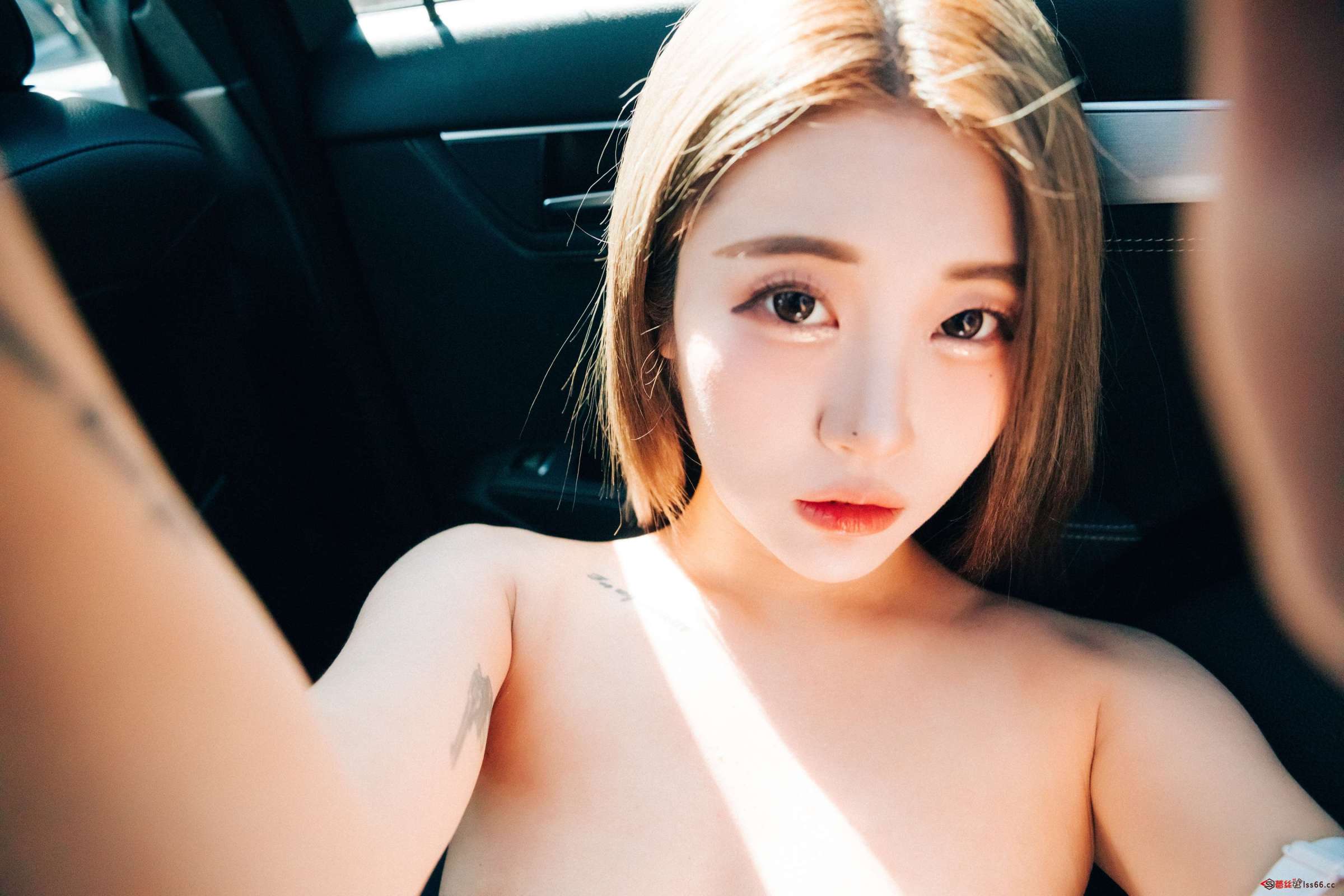 https://www.lss77.com/wp-content/uploads/2023/04/1682364055-e7db56dbec713f0-2400x1600.jpg