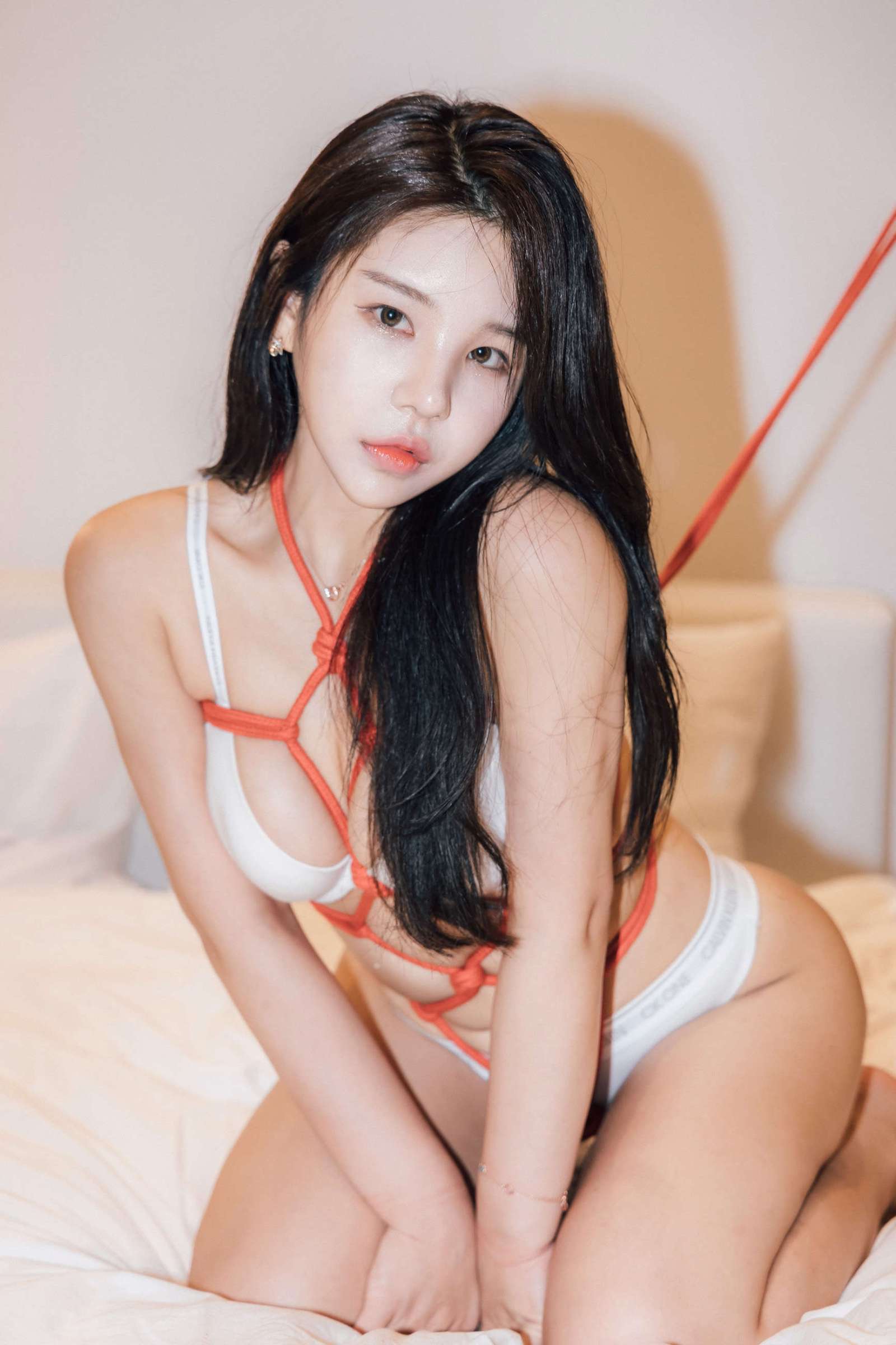 https://www.lss77.com/wp-content/uploads/2023/04/1682364186-56d9ba4ec637e6b-1600x2400.jpg