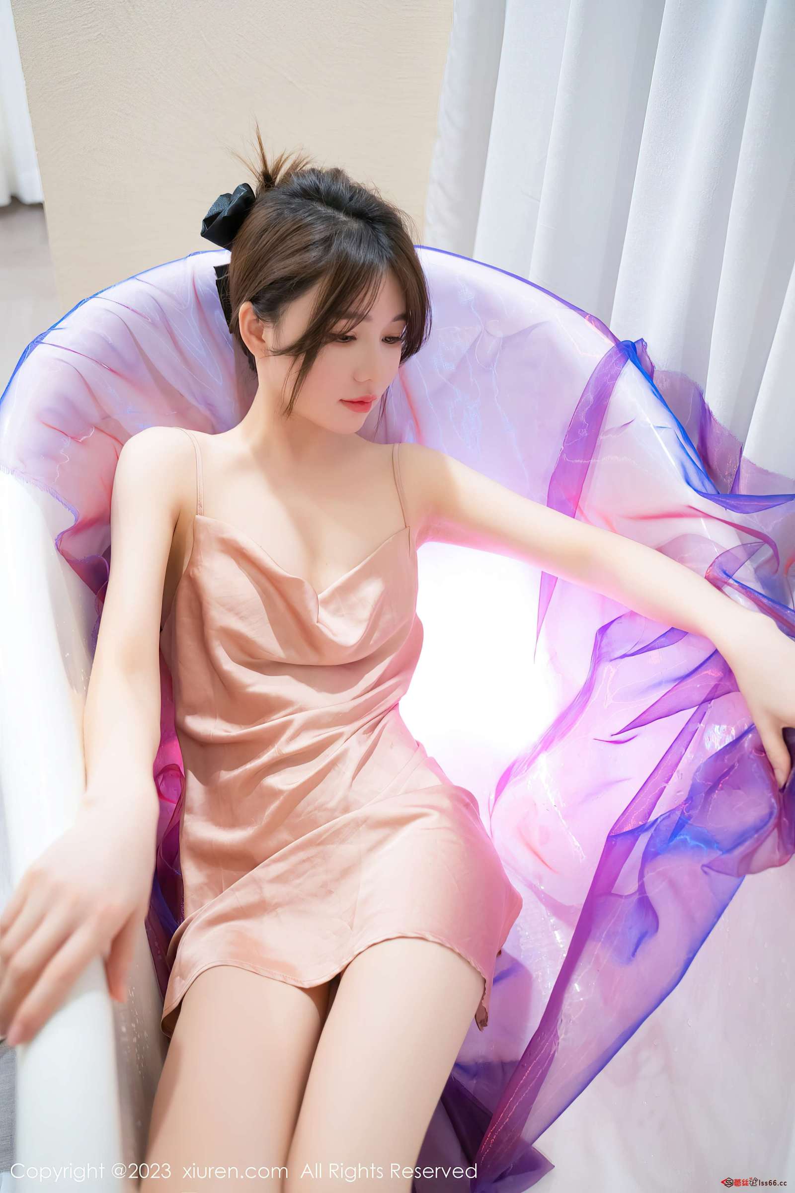 https://www.lss77.com/wp-content/uploads/2023/04/1682425553-7f8bb0fe8b33780-1600x2400.jpg