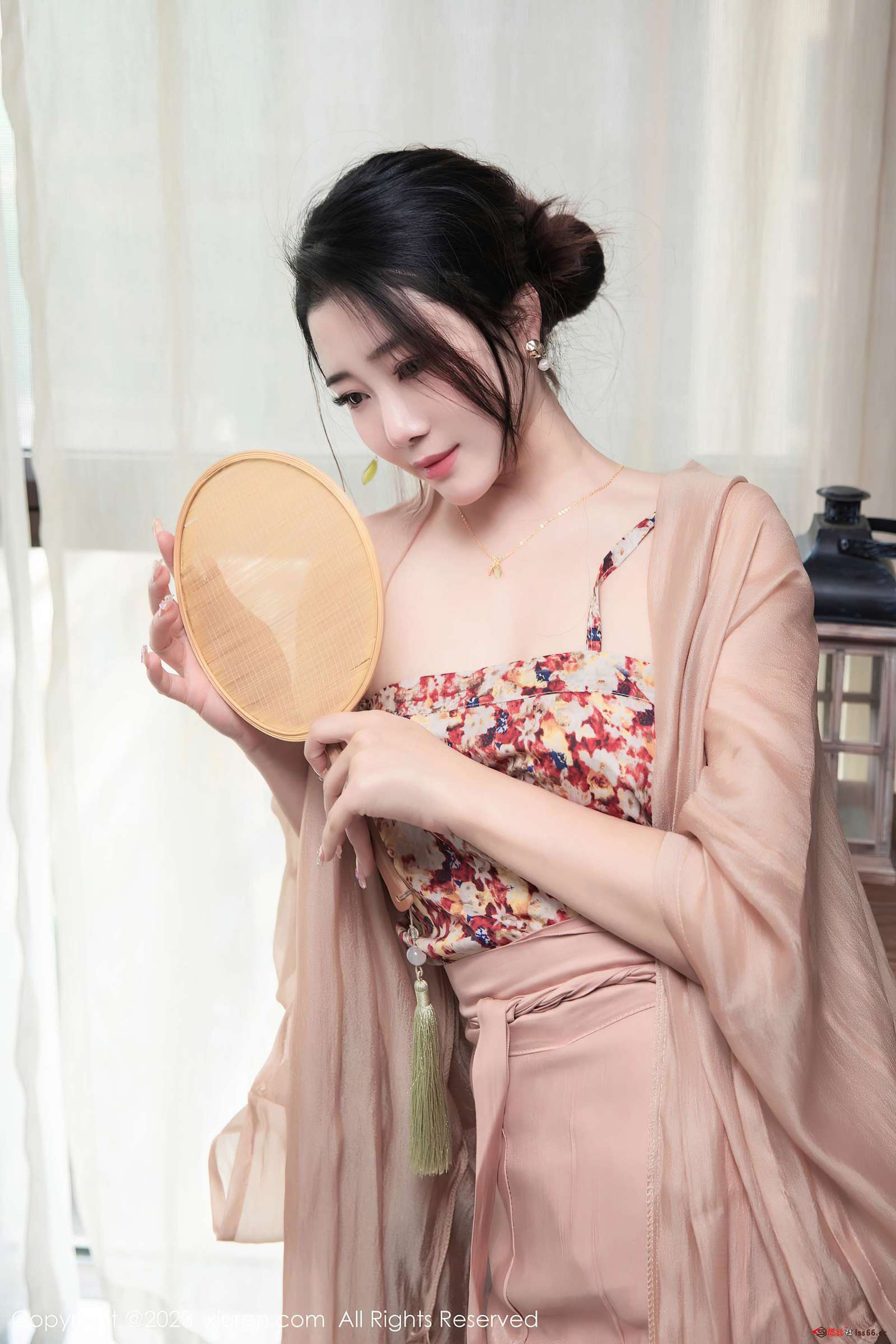 https://www.lss77.com/wp-content/uploads/2023/04/1682425555-6950aac2d7932e1-1600x2400.jpg