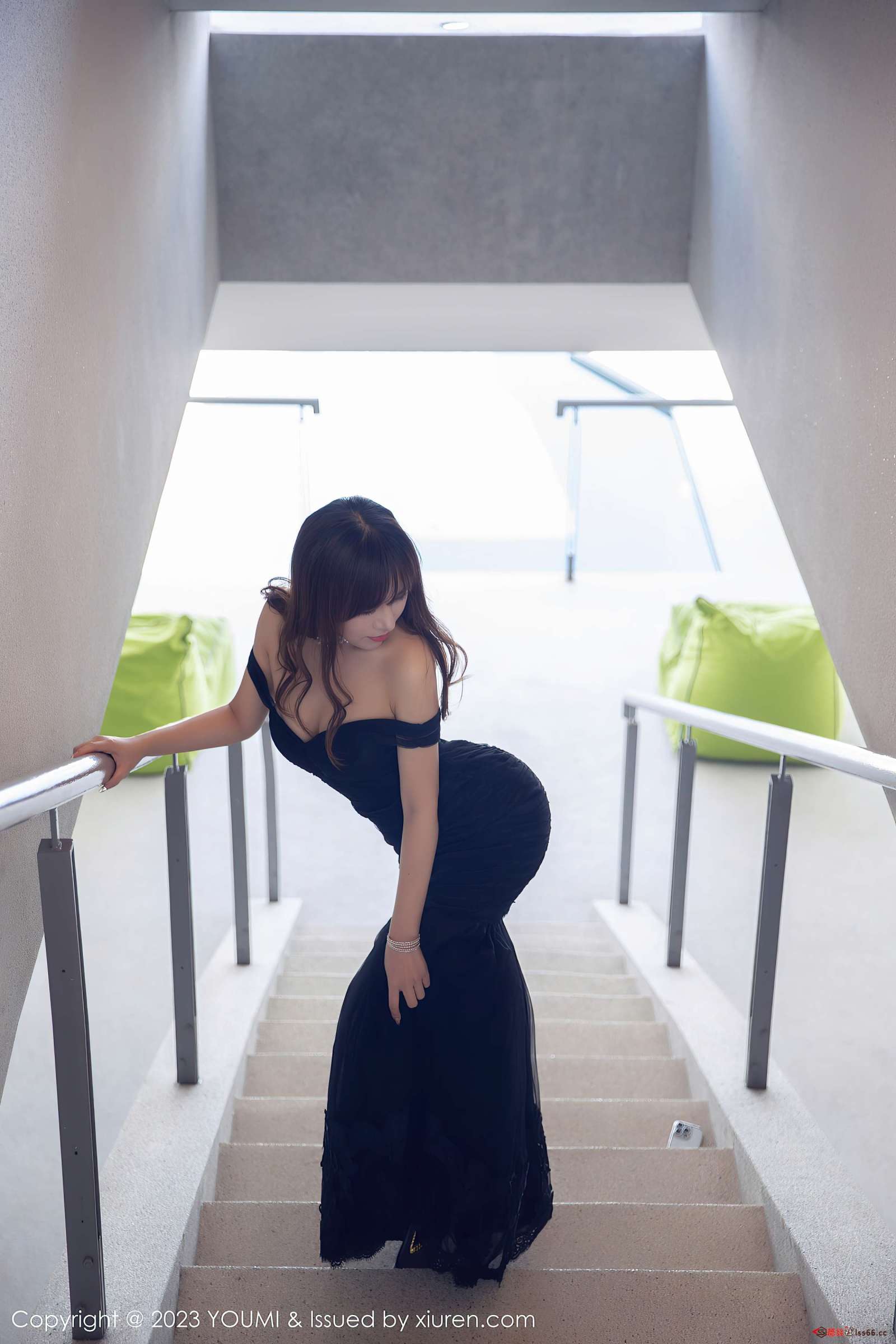 https://www.lss77.com/wp-content/uploads/2023/04/1682425563-d39934ce111a864-1600x2400.jpg