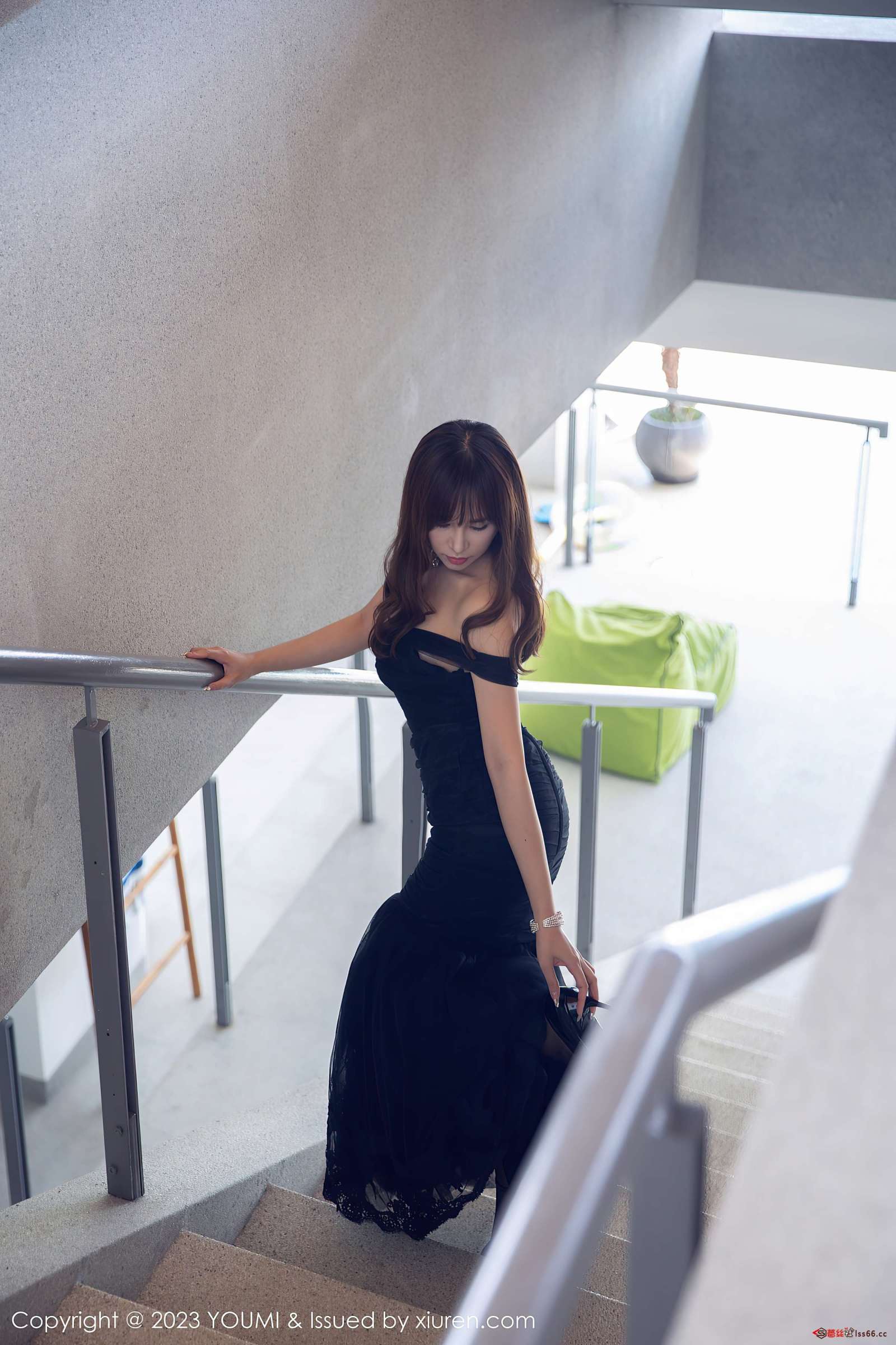 https://www.lss77.com/wp-content/uploads/2023/04/1682425585-7f8bb0fe8b33780-1600x2400.jpg