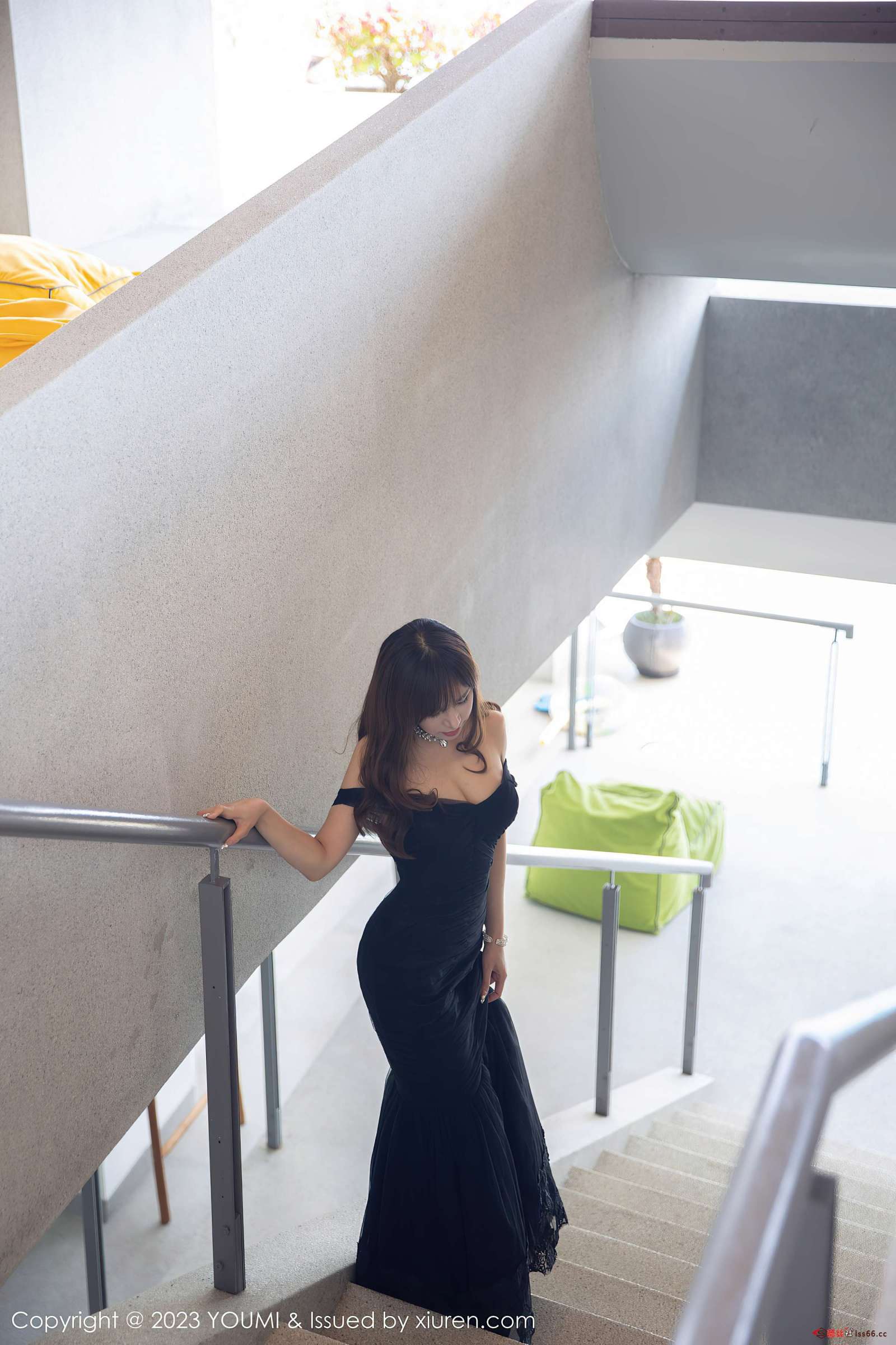 https://www.lss77.com/wp-content/uploads/2023/04/1682425602-6950aac2d7932e1-1600x2400.jpg