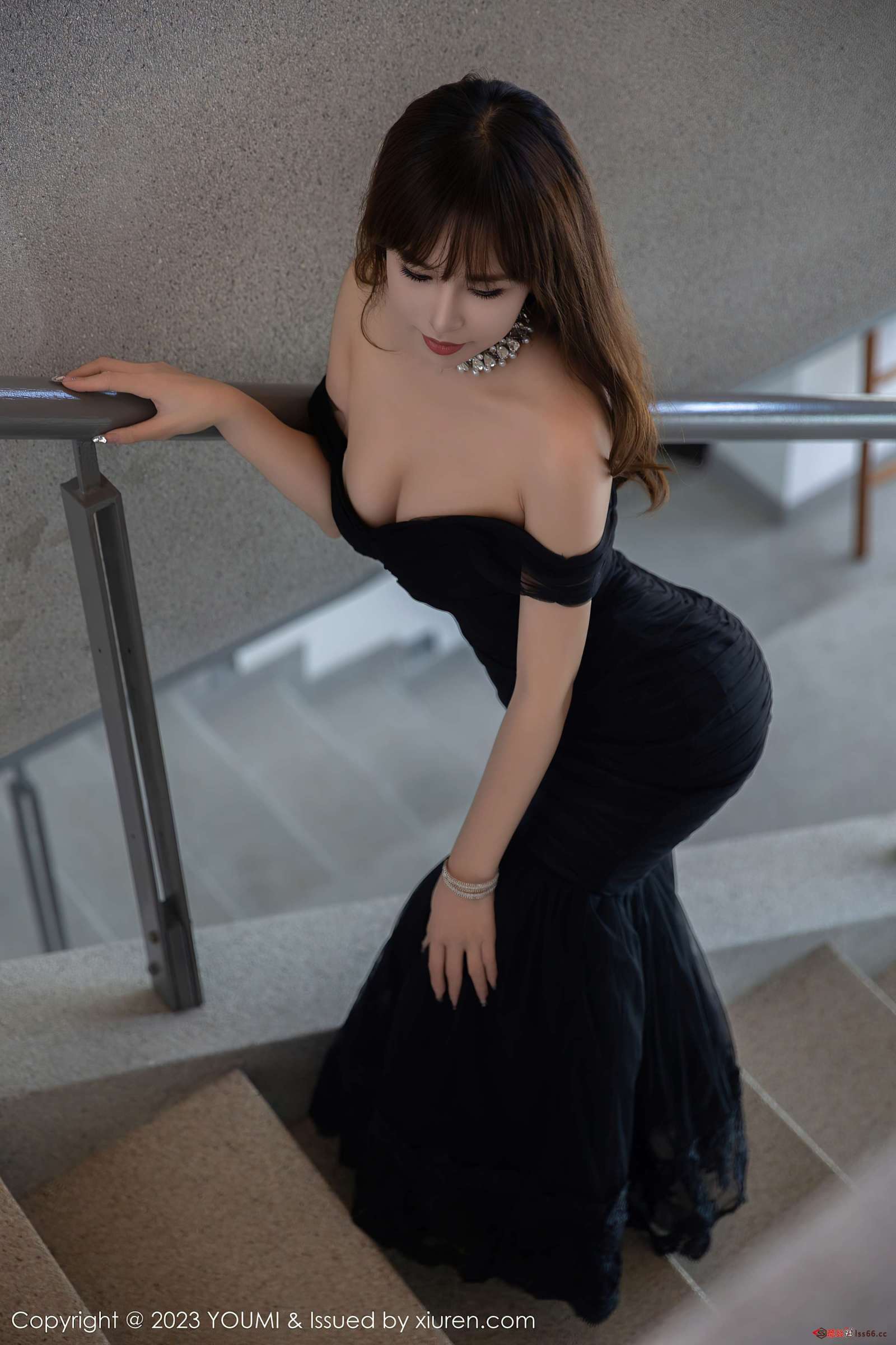 https://www.lss77.com/wp-content/uploads/2023/04/1682425653-fc1198178c3594b-1600x2400.jpg