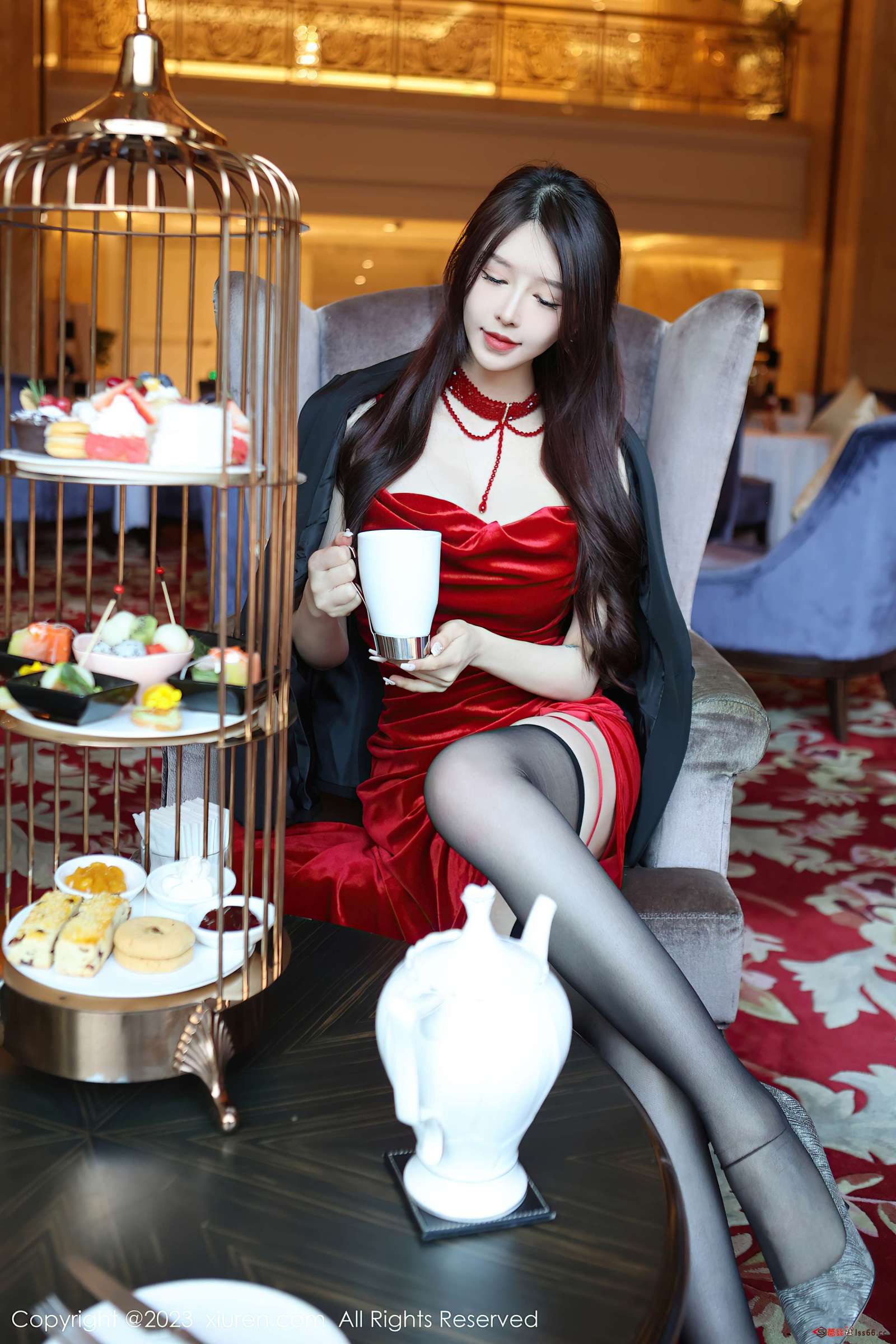 https://www.lss77.com/wp-content/uploads/2023/04/1682425674-29150bb2319c182-1600x2400.jpg