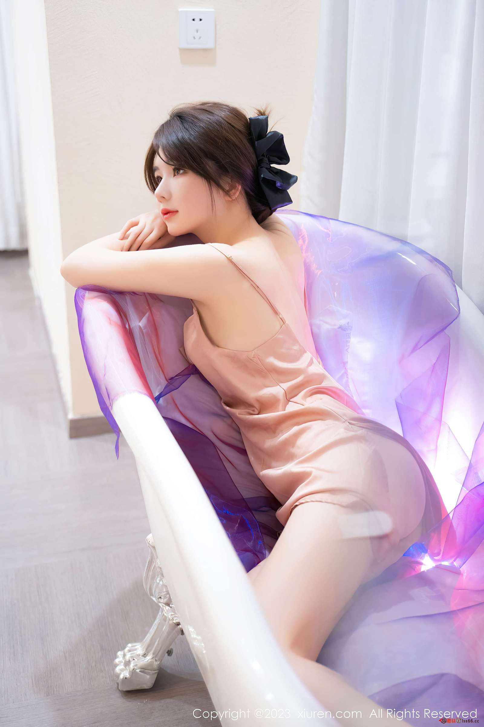 https://www.lss77.com/wp-content/uploads/2023/04/1682425717-c3f484315c27d75-1600x2400.jpg