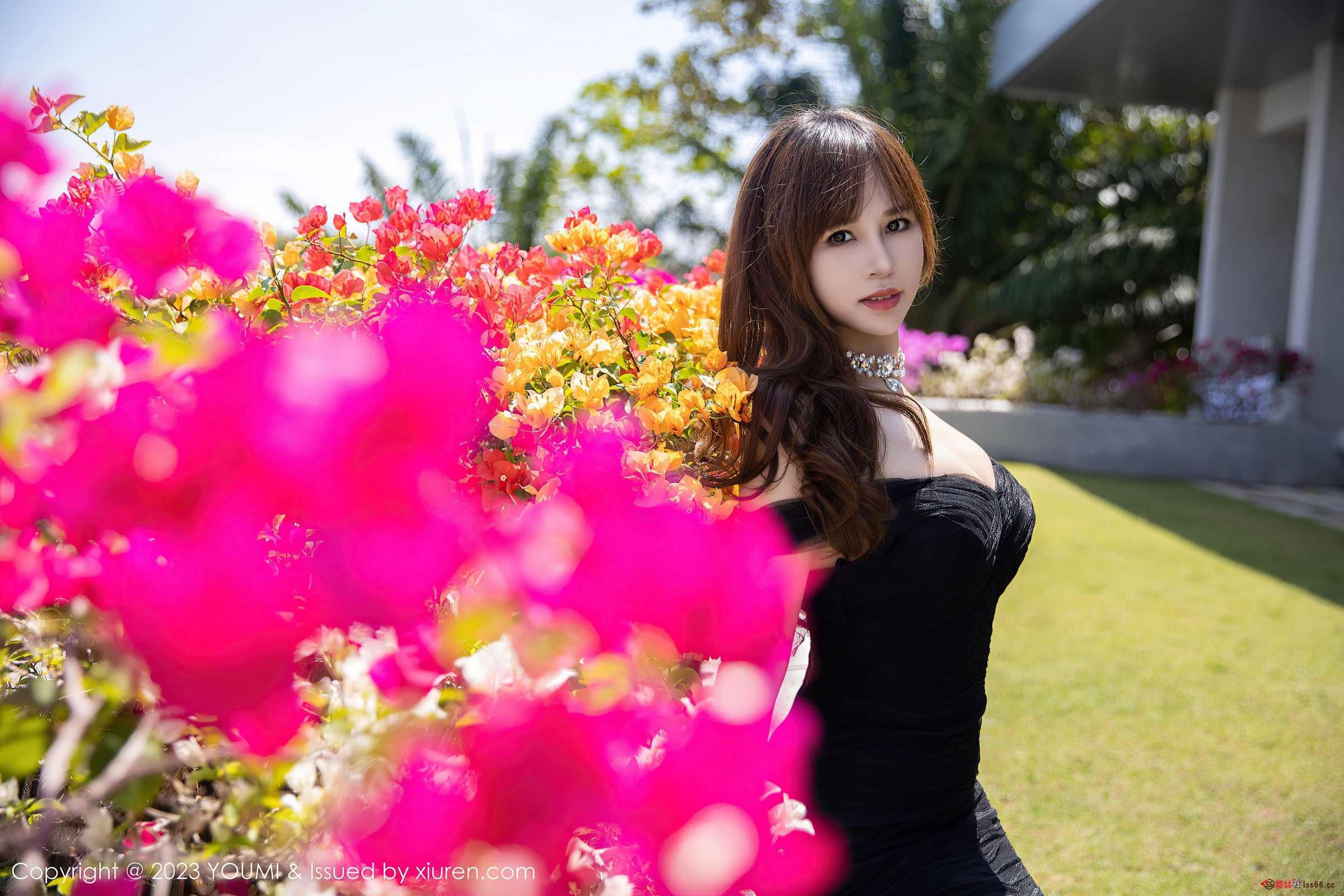 https://www.lss77.com/wp-content/uploads/2023/04/1682425723-b6fb522815d06fe-2400x1600.jpg