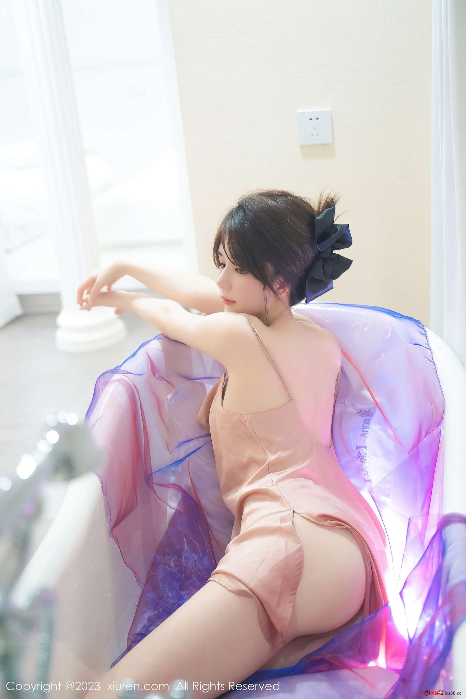 https://www.lss77.com/wp-content/uploads/2023/04/1682425734-6858fb45a3d3aef-1600x2400.jpg