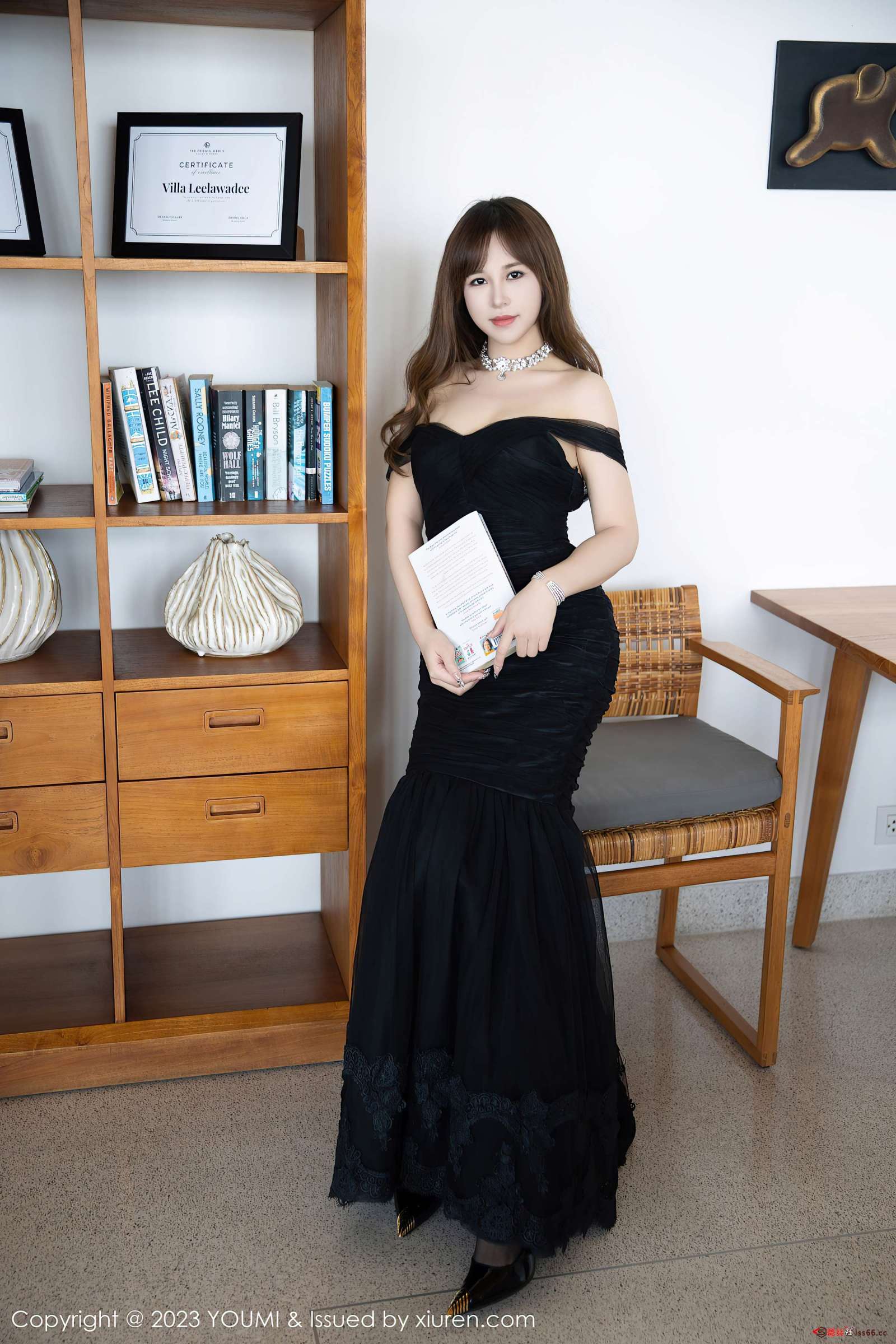 https://www.lss77.com/wp-content/uploads/2023/04/1682425739-0e7e3cf0ded4d9d-1600x2400.jpg