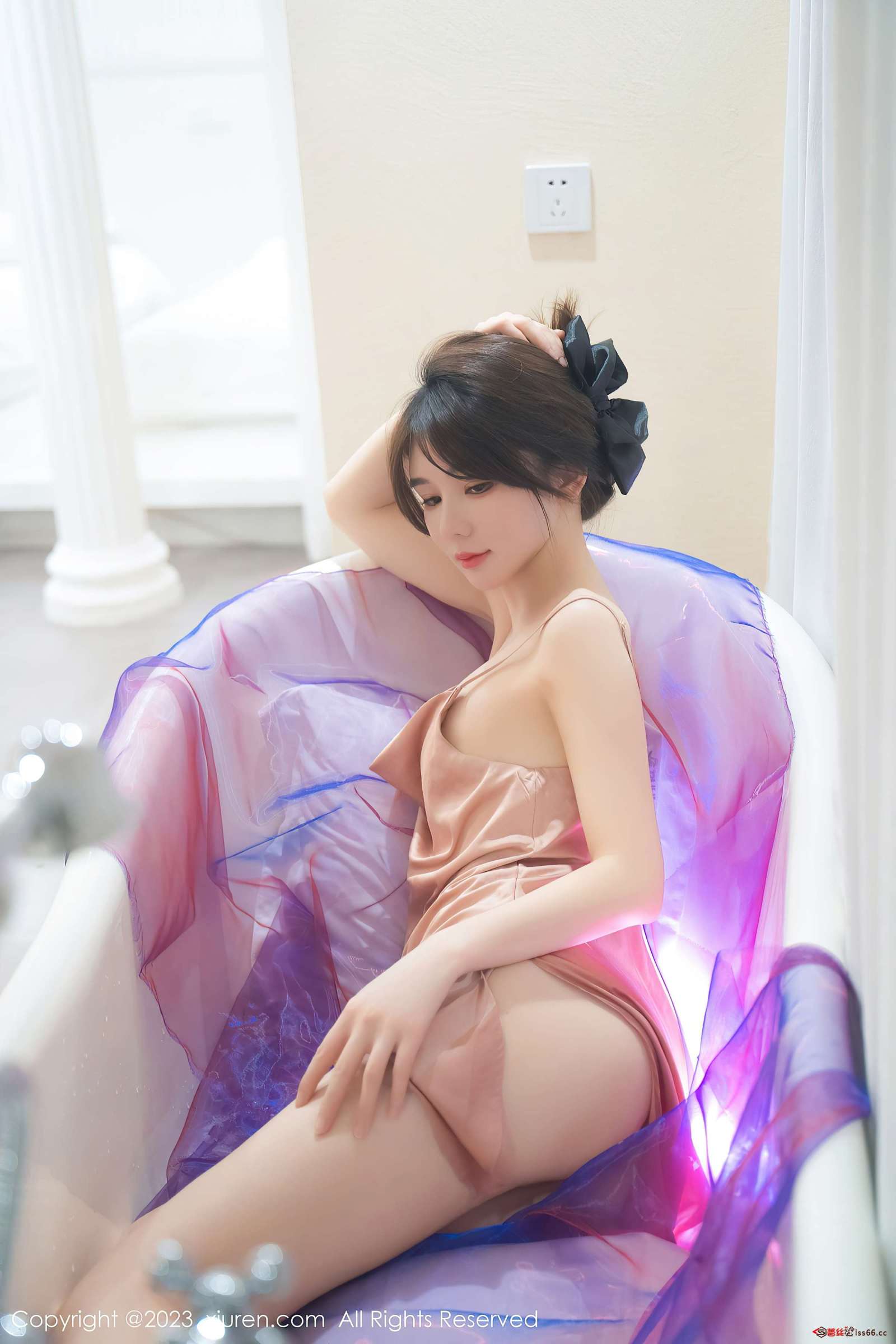 https://www.lss77.com/wp-content/uploads/2023/04/1682425751-857778a20b9a41d-1600x2400.jpg