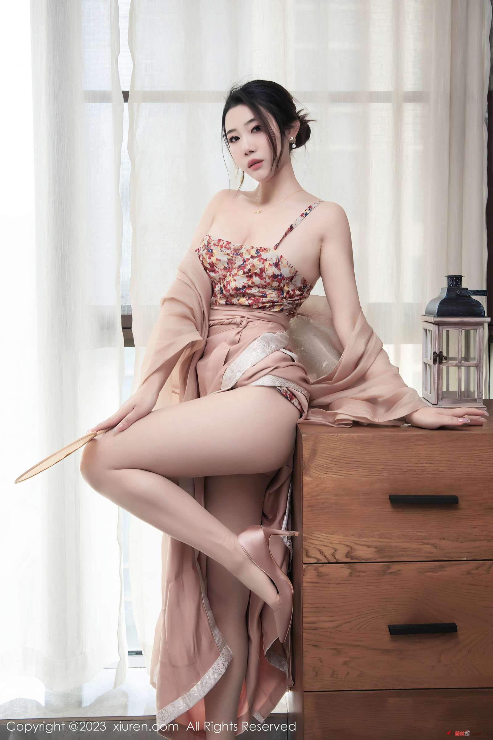 https://www.lss77.com/wp-content/uploads/2023/04/1682425769-ecee596a242de13-1600x2400.jpg