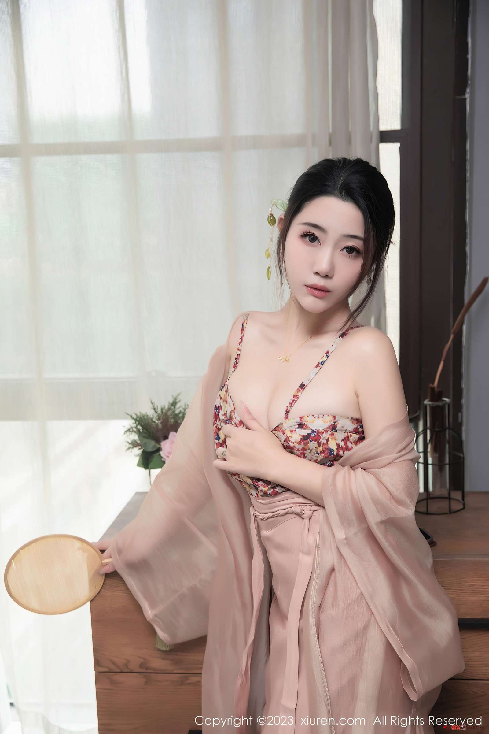 https://www.lss77.com/wp-content/uploads/2023/04/1682425802-147768d3955e38c-1600x2400.jpg