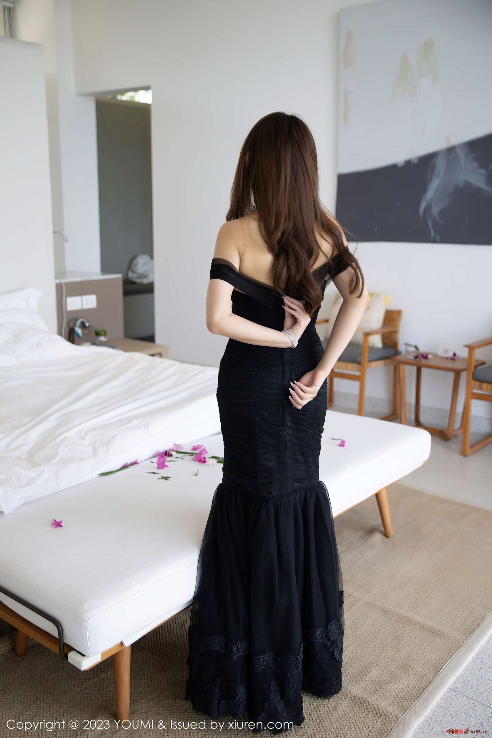 https://www.lss77.com/wp-content/uploads/2023/04/1682425855-147768d3955e38c-1600x2400.jpg