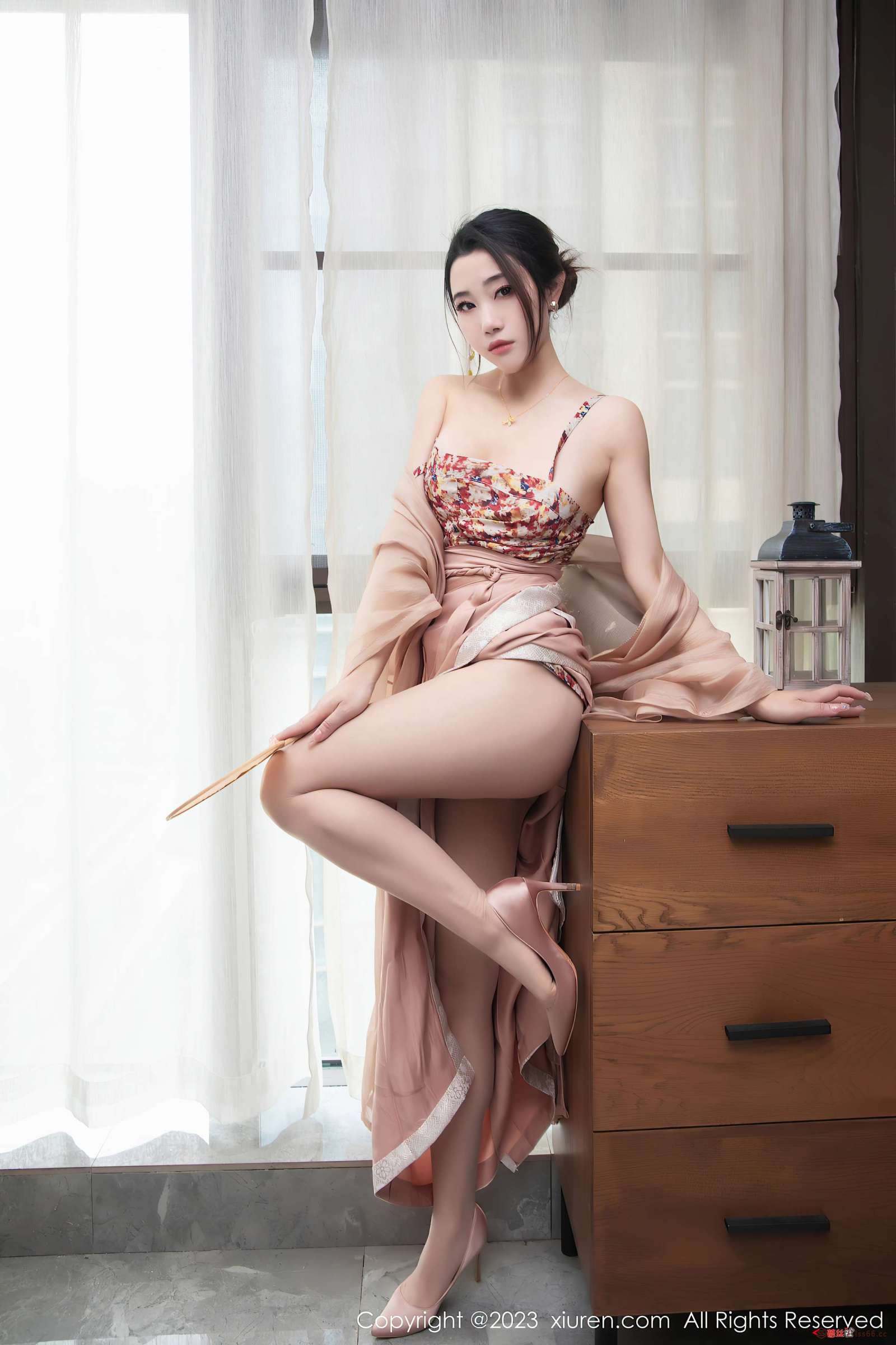 https://www.lss77.com/wp-content/uploads/2023/04/1682425868-2ebe25dd3a566f3-1600x2400.jpg