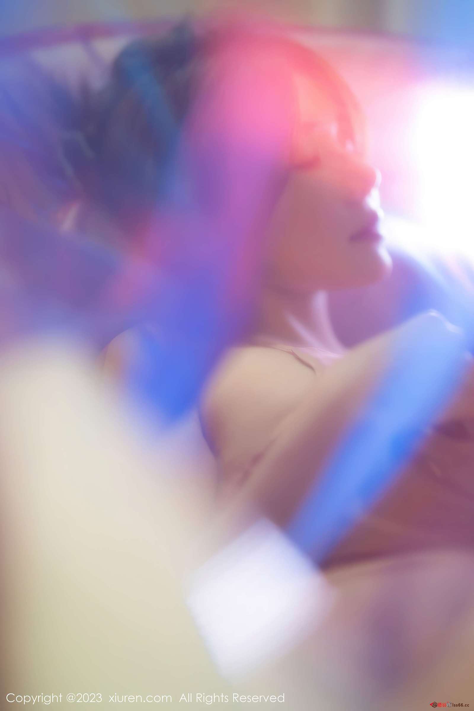 https://www.lss77.com/wp-content/uploads/2023/04/1682426136-c2e38e55597ae43-1600x2400.jpg