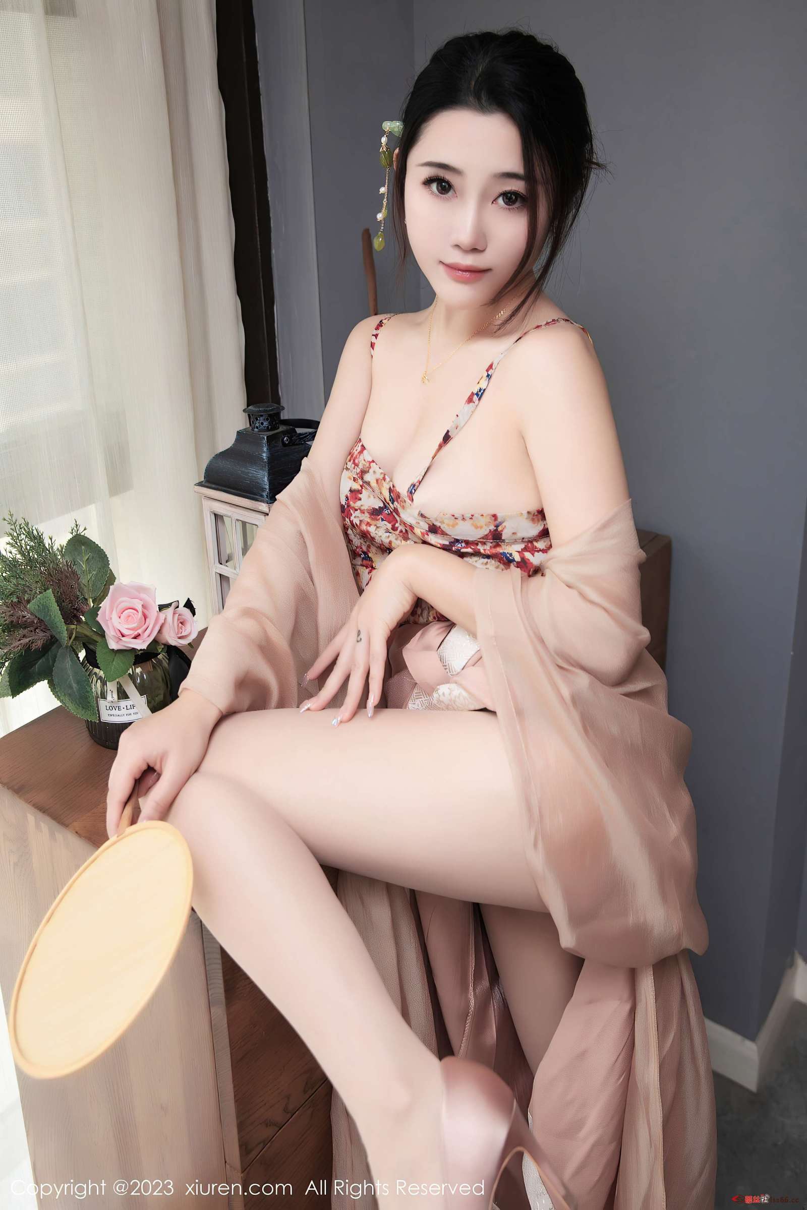 https://www.lss77.com/wp-content/uploads/2023/04/1682426163-d1f06d78c49ae2f-1600x2400.jpg