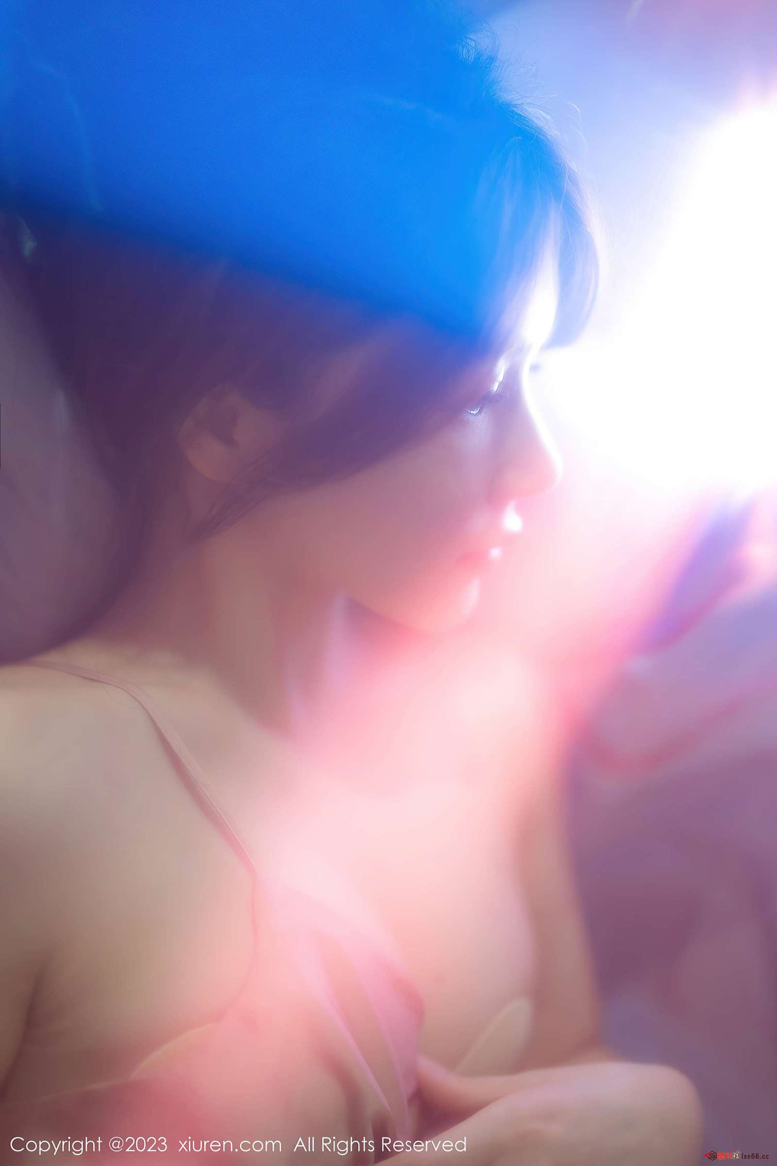 https://www.lss77.com/wp-content/uploads/2023/04/1682426182-2c4189a62139860-1600x2400.jpg