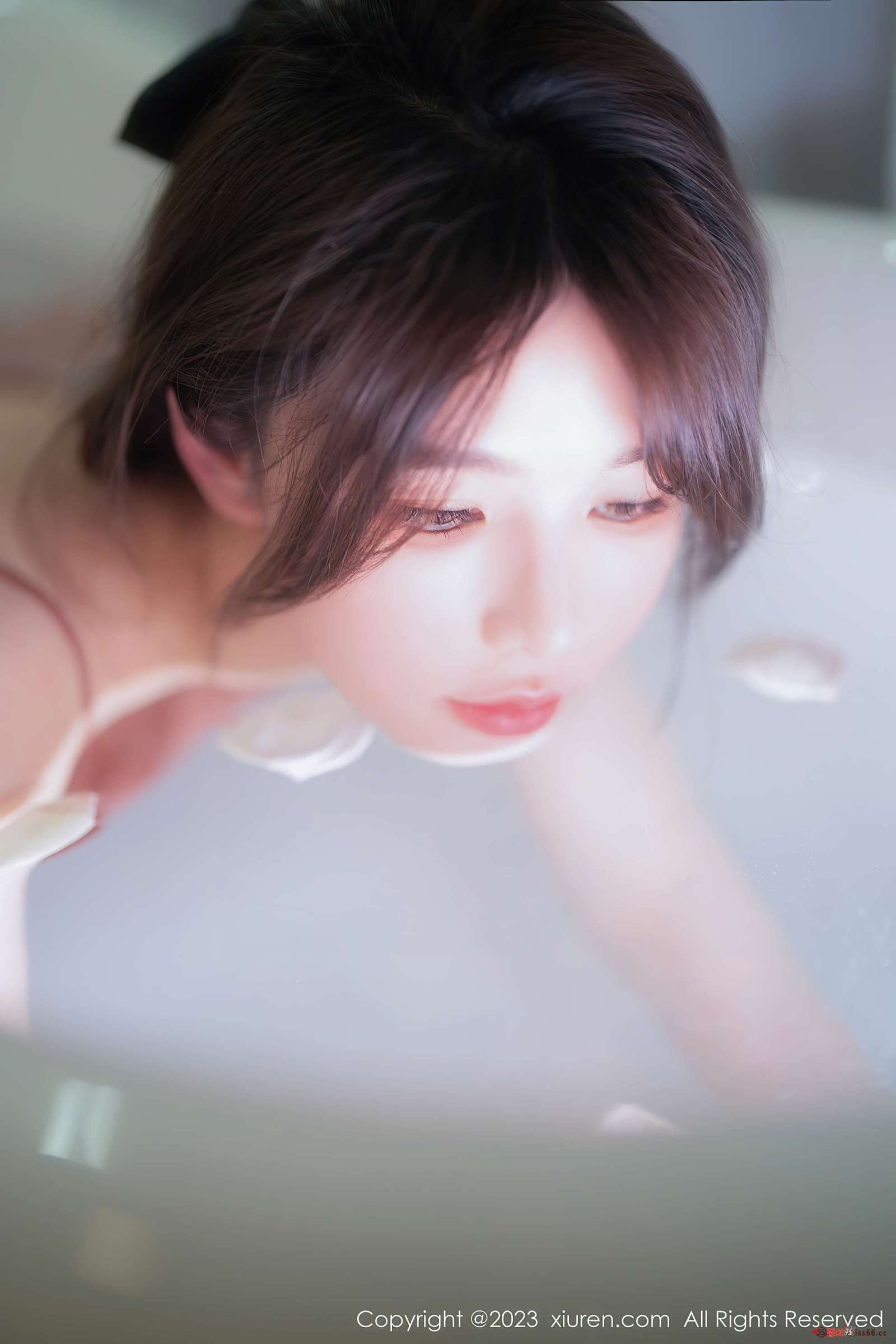 https://www.lss77.com/wp-content/uploads/2023/04/1682426225-bc0137b31ec76a5-1600x2400.jpg