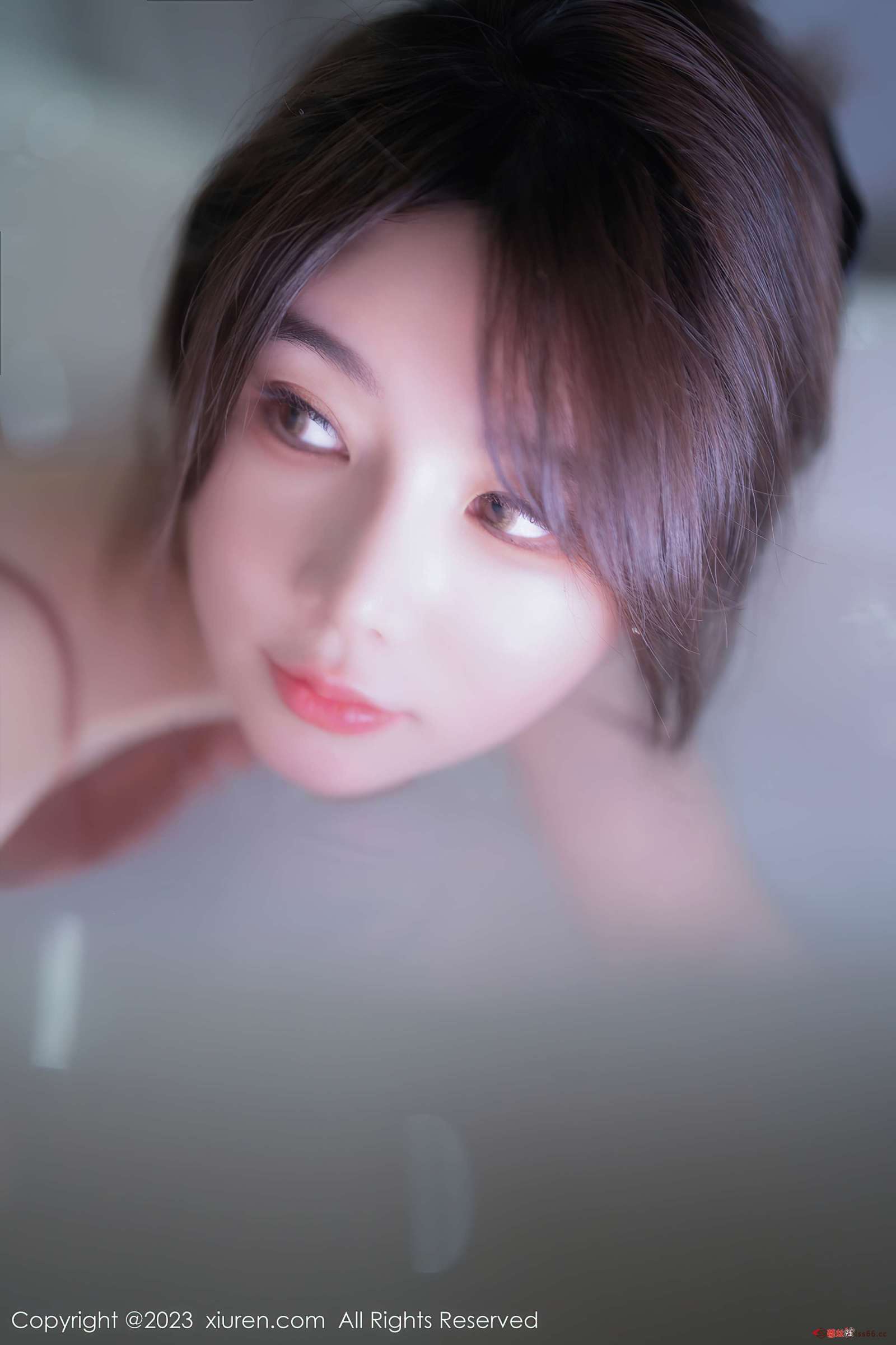 https://www.lss77.com/wp-content/uploads/2023/04/1682426241-2d17b1cd9f1f0c8-1600x2400.jpg