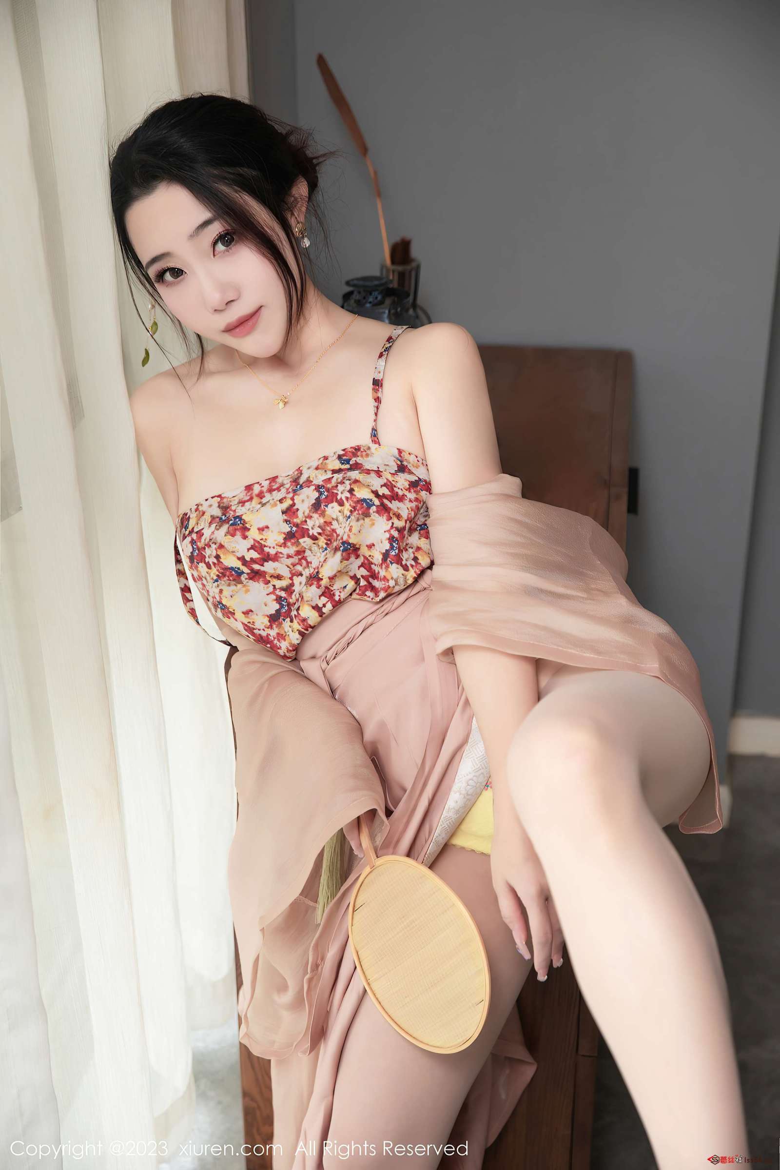 https://www.lss77.com/wp-content/uploads/2023/04/1682426344-158939b55b7981a-1600x2400.jpg
