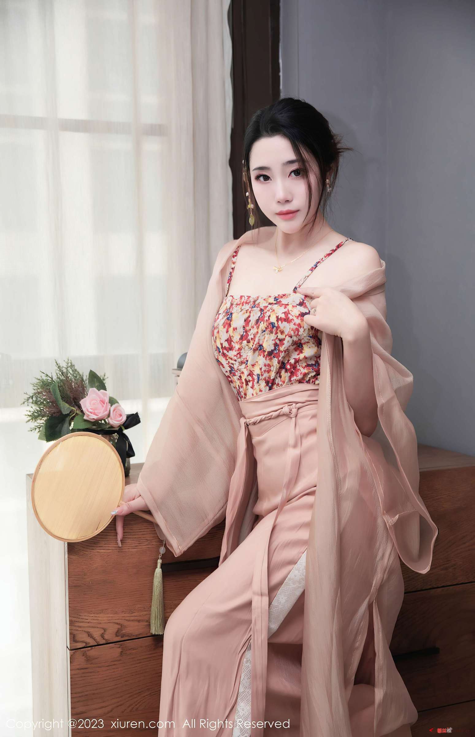 https://www.lss77.com/wp-content/uploads/2023/04/1682426713-d81b9ce93c866ab-1549x2400.jpg