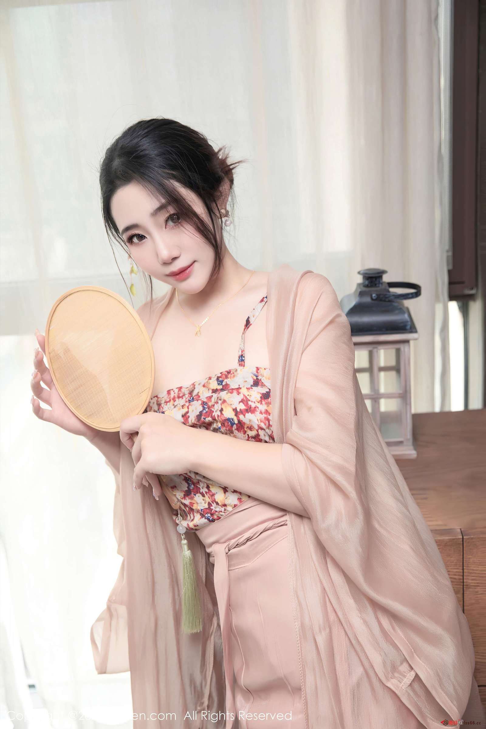 https://www.lss77.com/wp-content/uploads/2023/04/1682426717-b0f07fe0f7de991-1600x2400.jpg