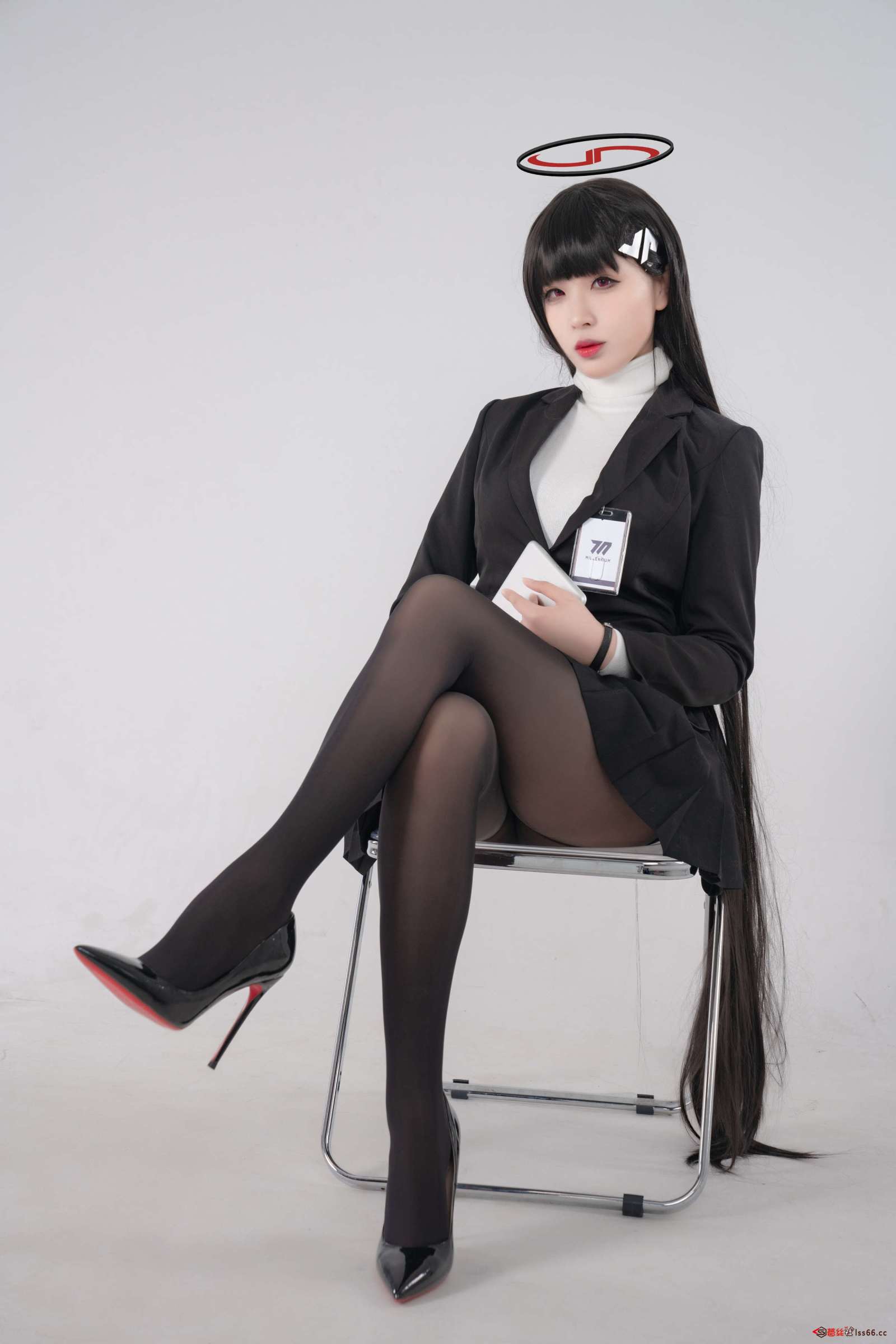 https://www.lss77.com/wp-content/uploads/2023/04/1682442069-e88a49bccde359f-1600x2400.jpg