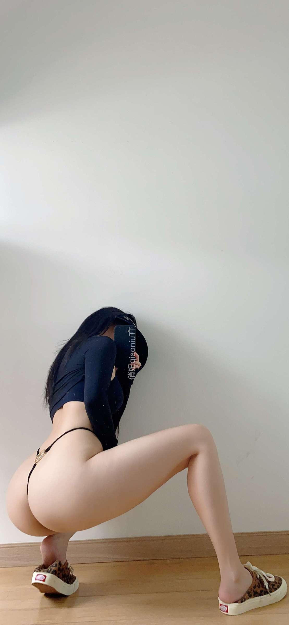 https://www.lss77.com/wp-content/uploads/2023/04/1682442085-568628e0d993b19-1109x2400.jpg