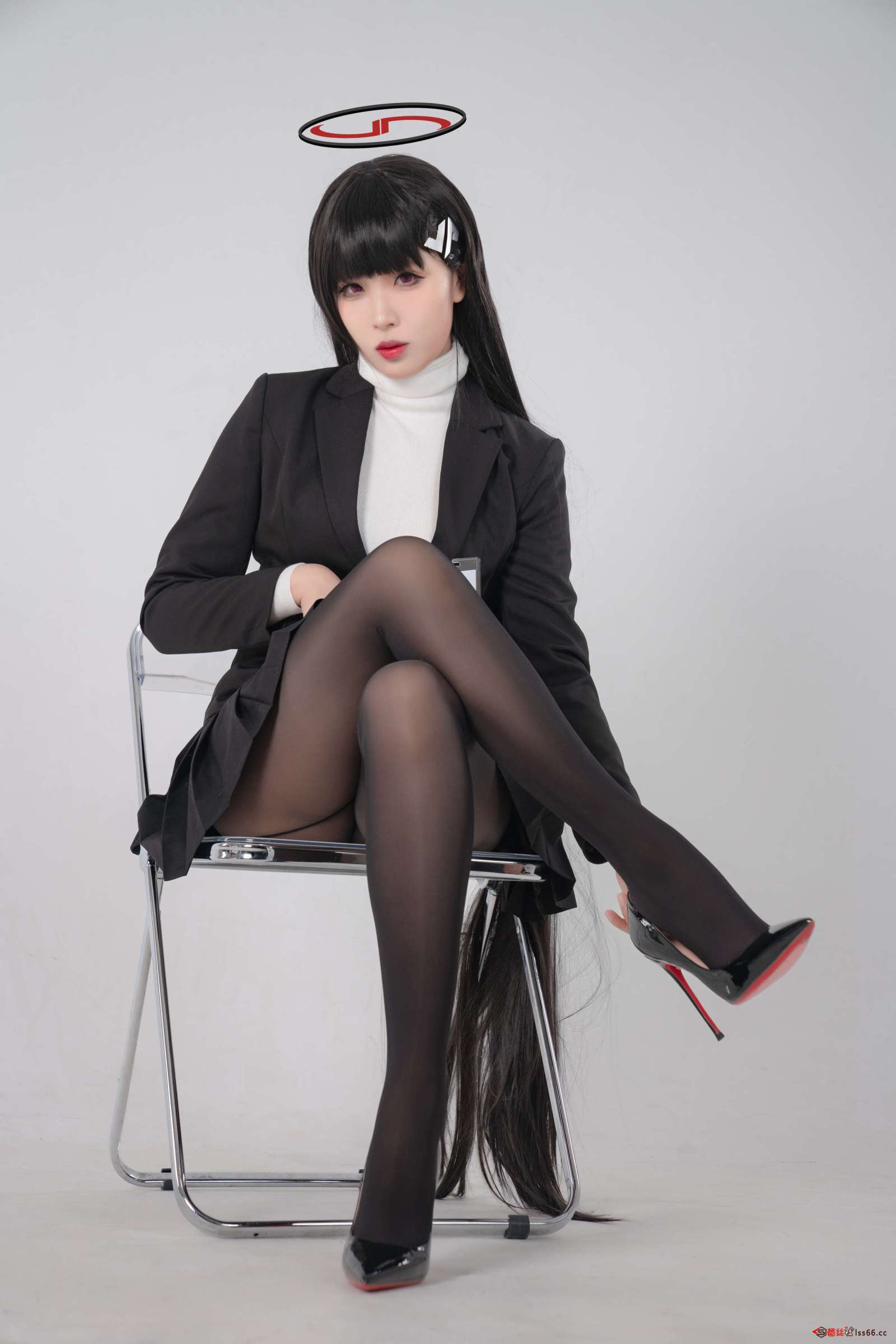 https://www.lss77.com/wp-content/uploads/2023/04/1682442086-ce08becc73195df-1600x2400.jpg