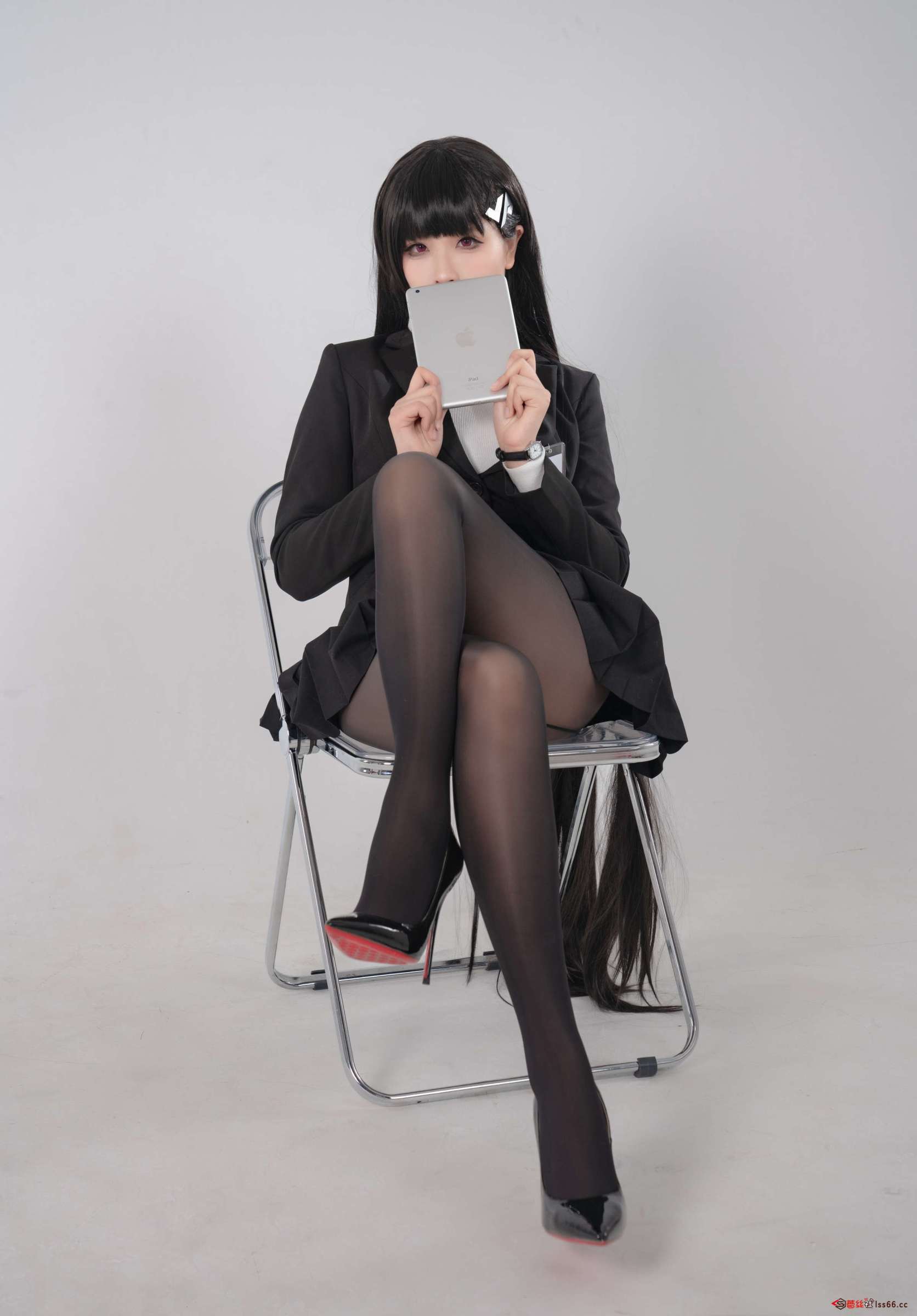 https://www.lss77.com/wp-content/uploads/2023/04/1682442157-a13ee062eff9d72-1672x2400.jpg