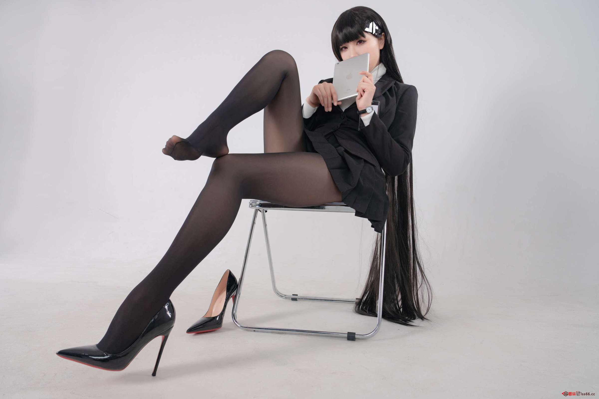 https://www.lss77.com/wp-content/uploads/2023/04/1682442165-dc5e819e186f11e-2400x1601.jpg