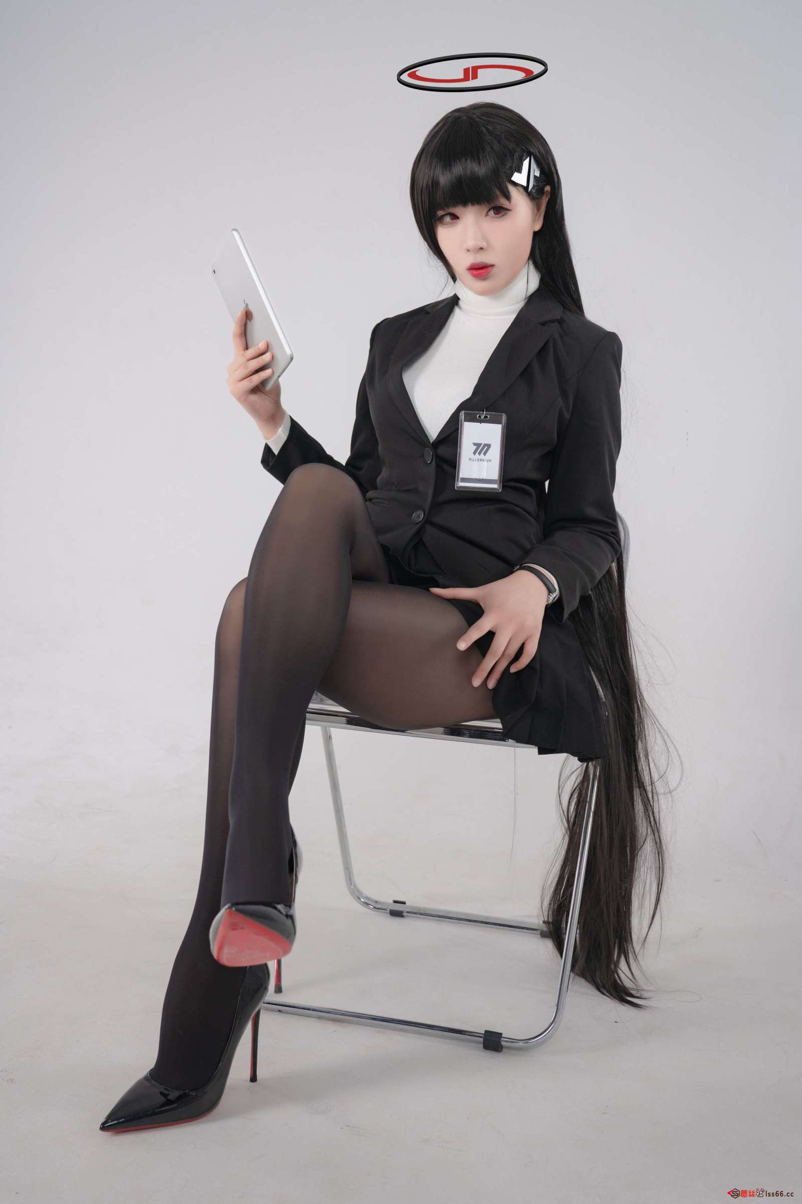 https://www.lss77.com/wp-content/uploads/2023/04/1682442174-ea20a043c08f516-1600x2400.jpg