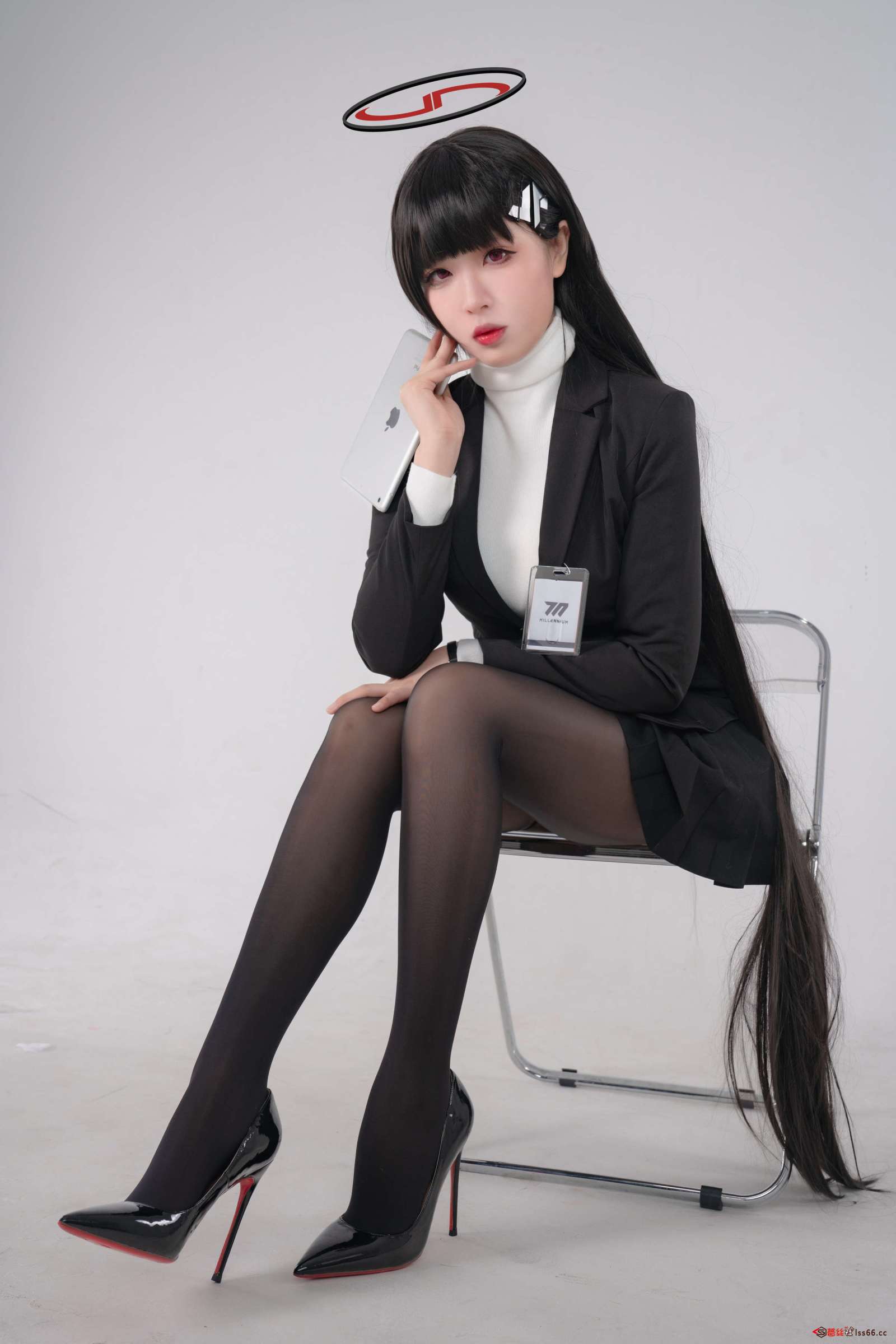 https://www.lss77.com/wp-content/uploads/2023/04/1682442181-84eb13cfed01764-1600x2400.jpg