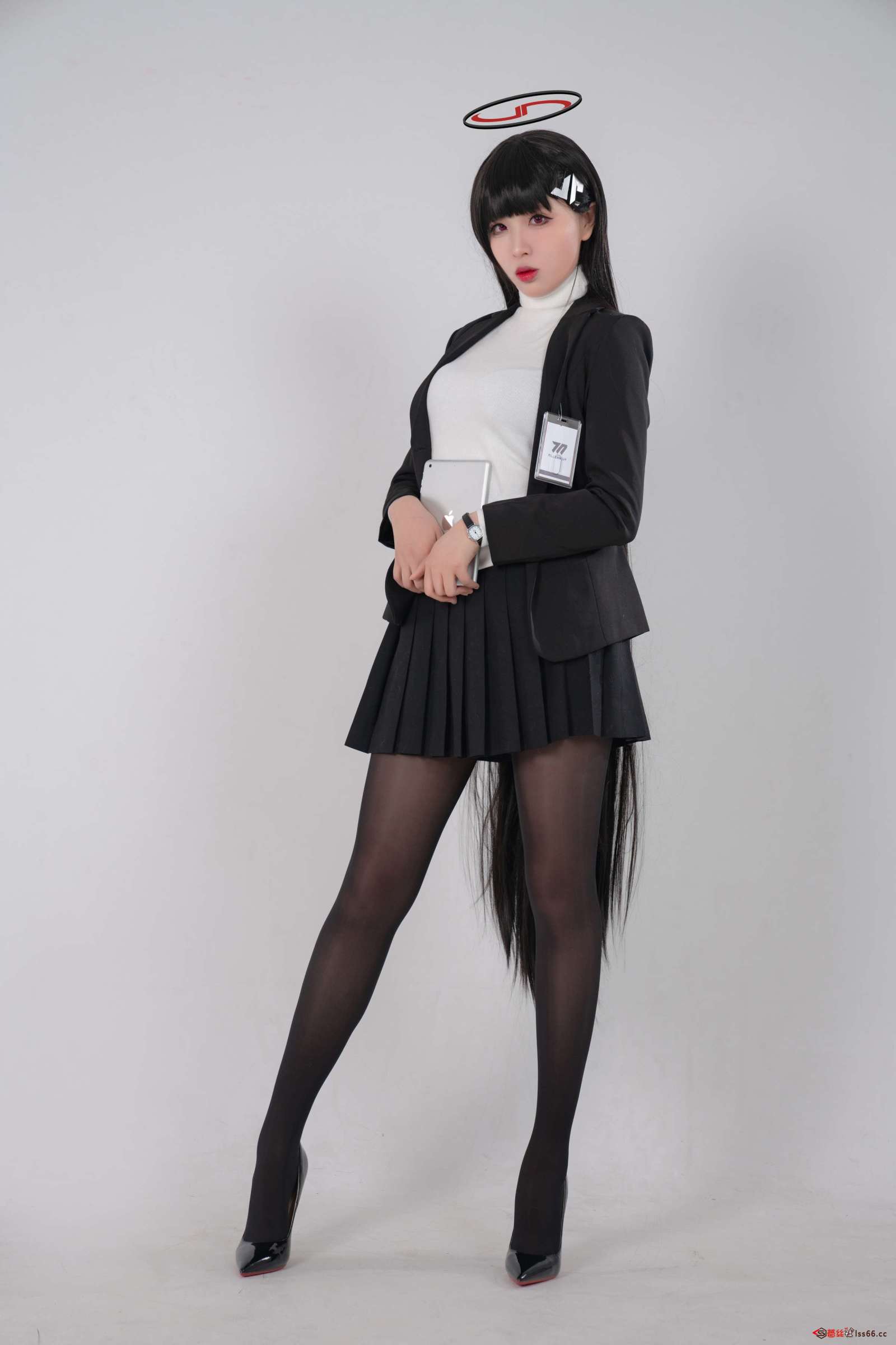 https://www.lss77.com/wp-content/uploads/2023/04/1682442260-8fc4c7ab4453d24-1600x2400.jpg