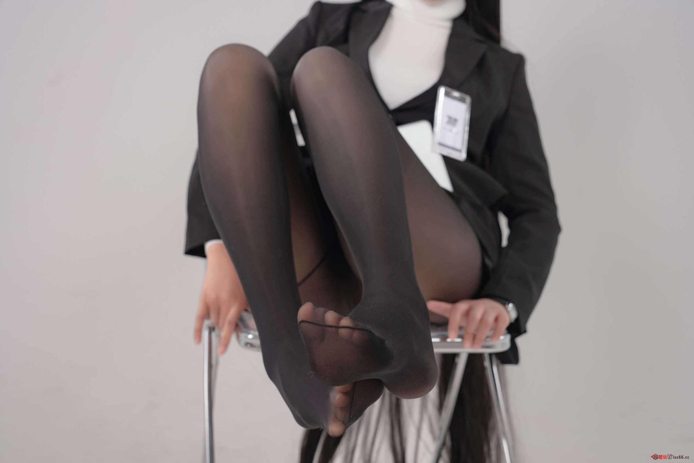 https://www.lss77.com/wp-content/uploads/2023/04/1682442264-defd40204344c96-2400x1601.jpg