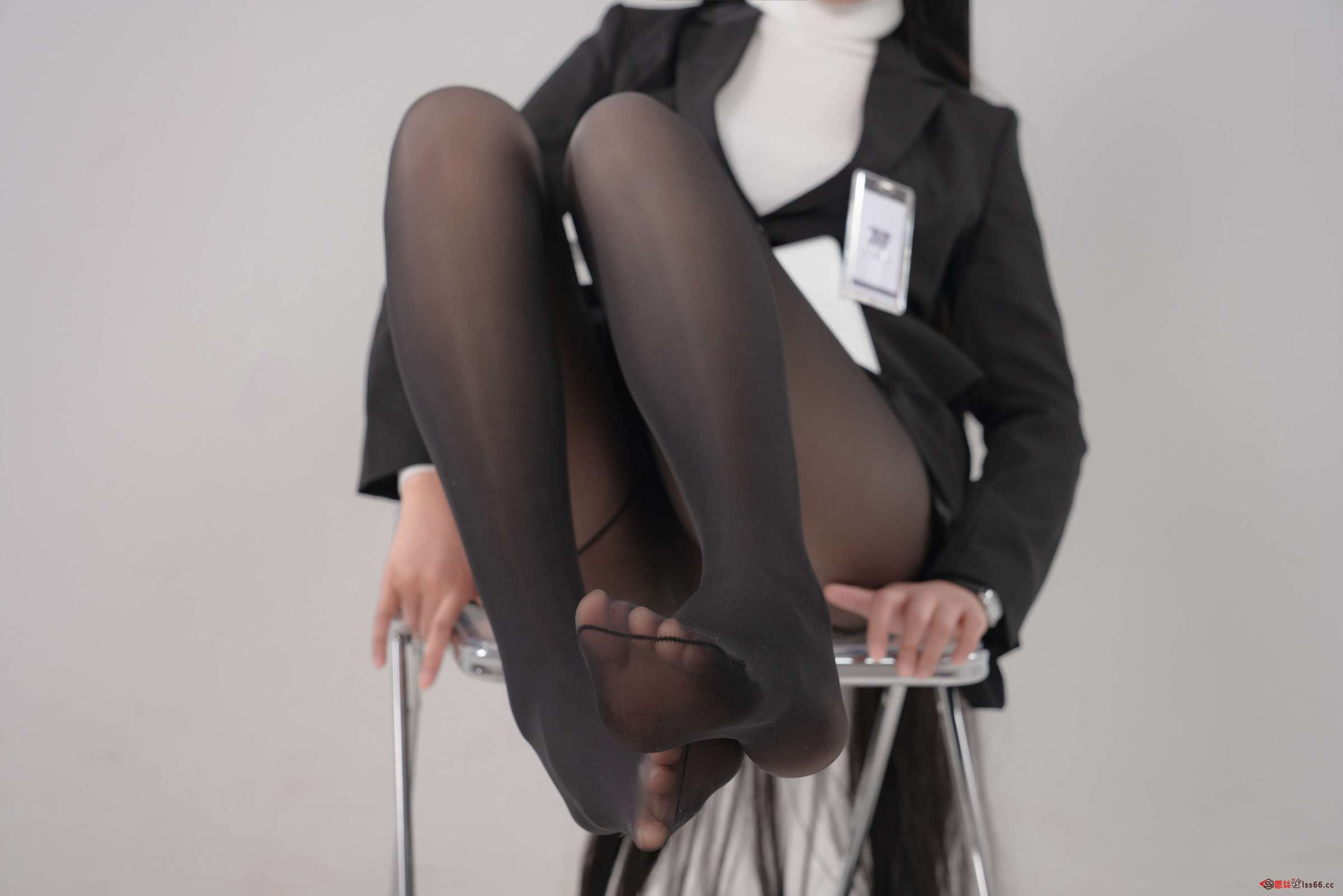 https://www.lss77.com/wp-content/uploads/2023/04/1682442267-c4de9fe96832a87-2400x1601.jpg