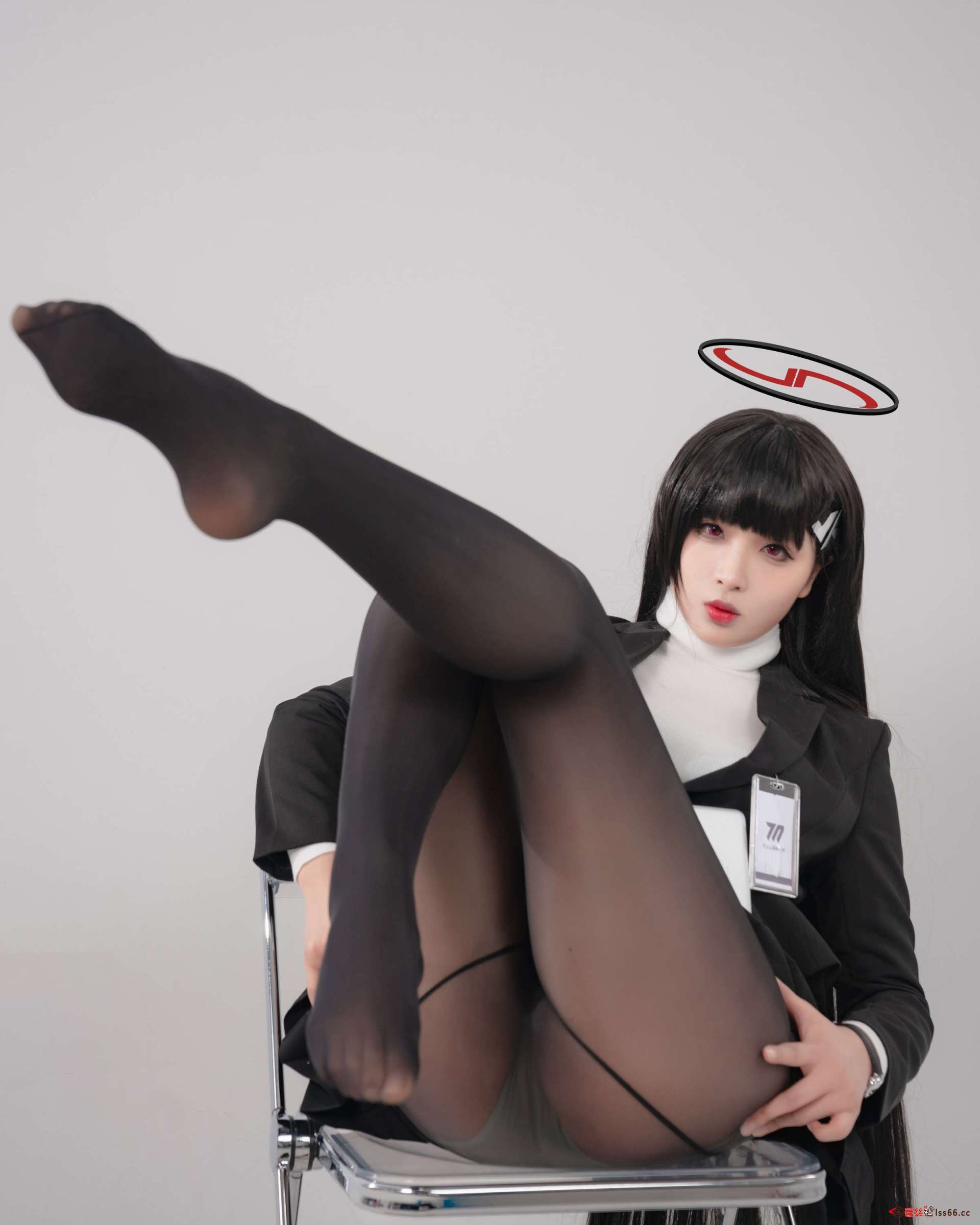 https://www.lss77.com/wp-content/uploads/2023/04/1682442271-2c62105ee18ecd5-1920x2400.jpg