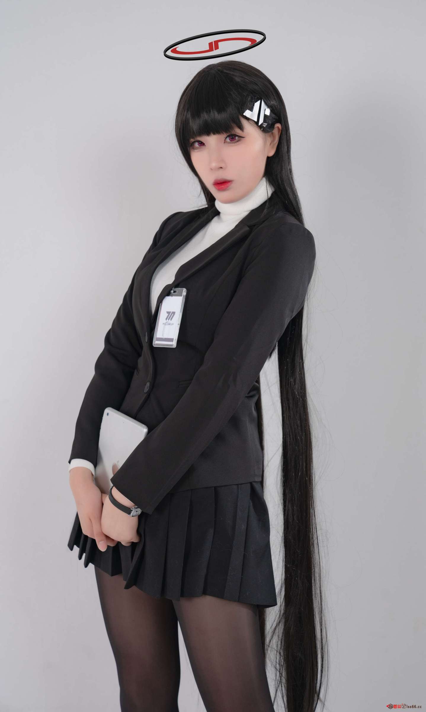 https://www.lss77.com/wp-content/uploads/2023/04/1682442301-e1eee5e2b42d454-1438x2400.jpg