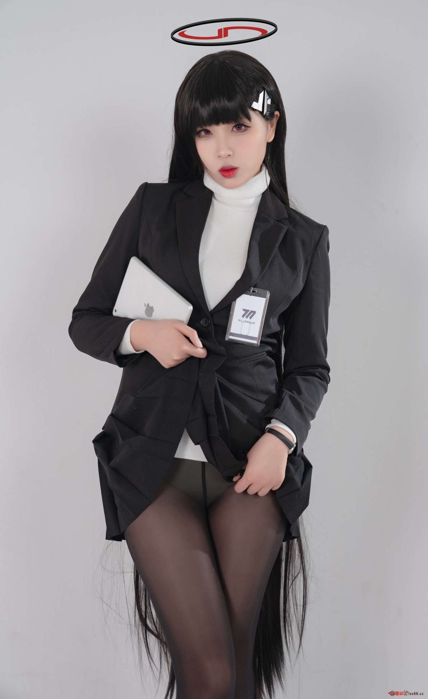 https://www.lss77.com/wp-content/uploads/2023/04/1682442306-7d06a9cf10f2e9e-1471x2400.jpg